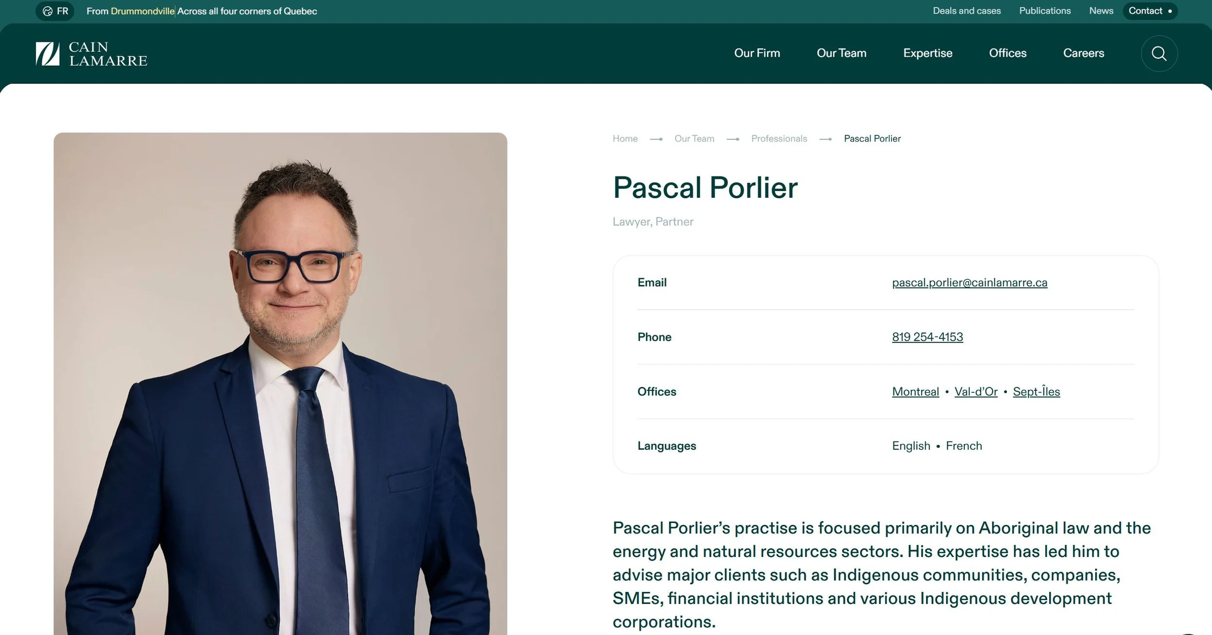 Pascal Porlier - EN.JPG