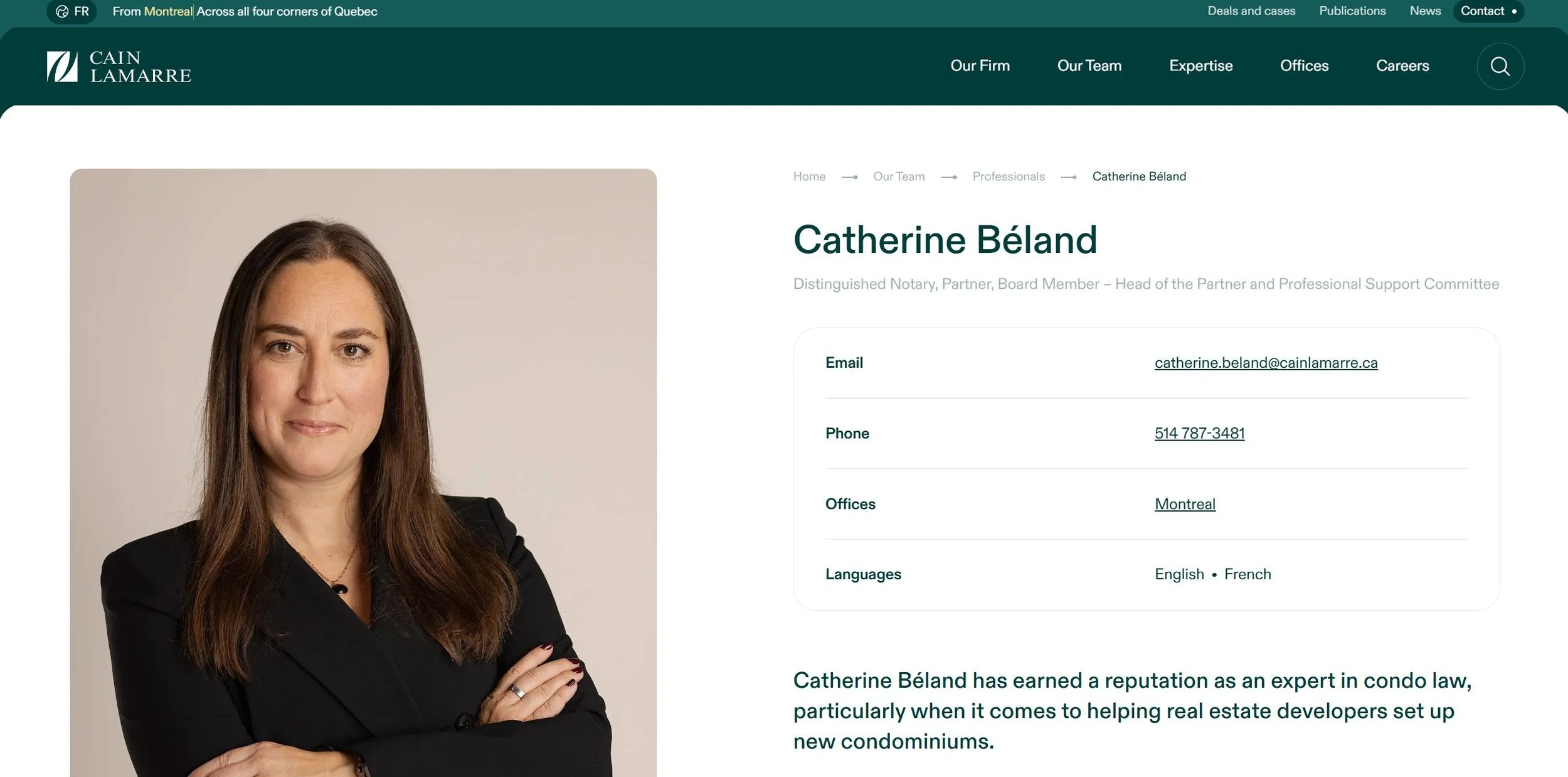 Catherine Béland - EN.JPG