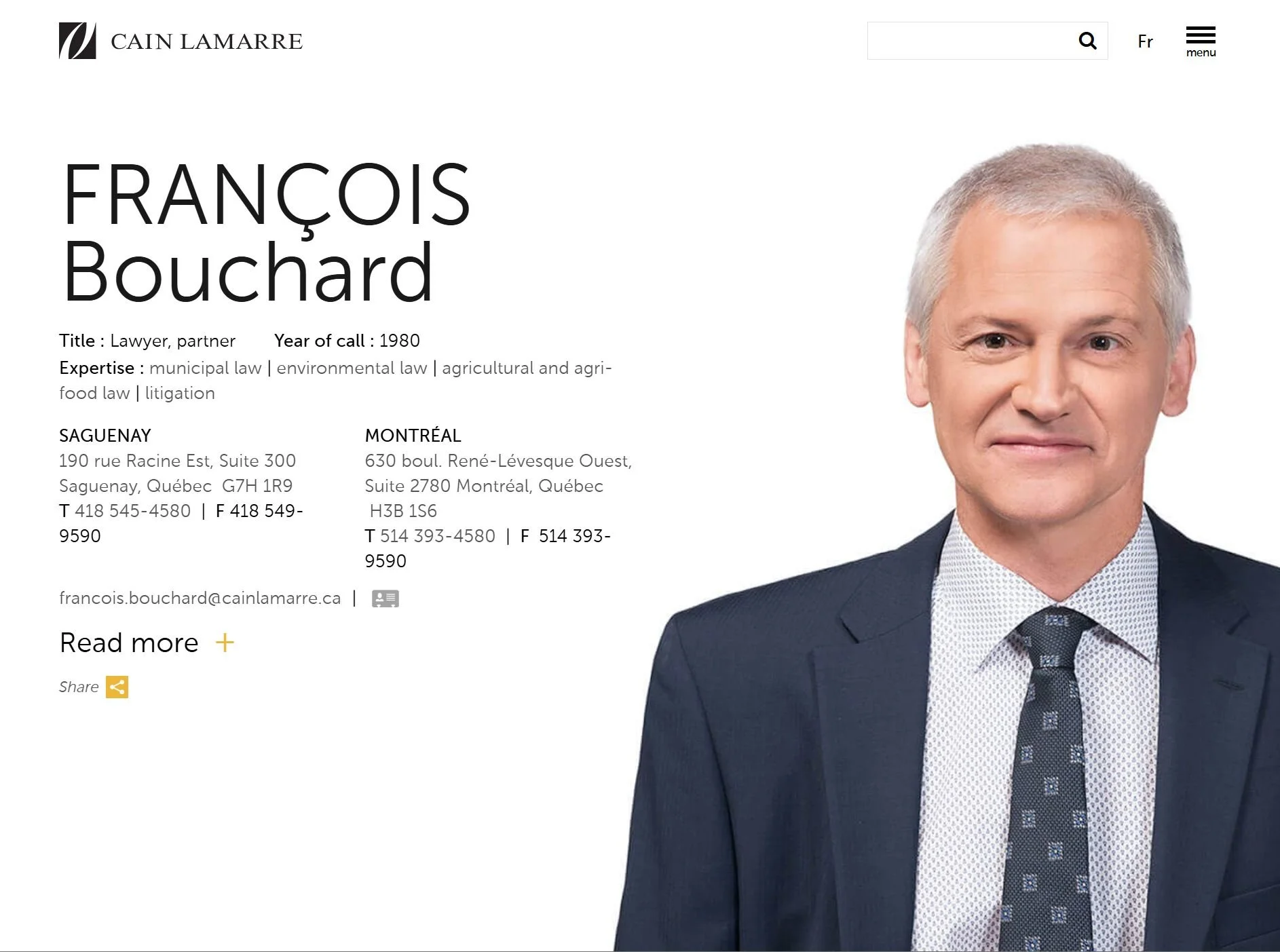 François Bouchard - EN.JPG