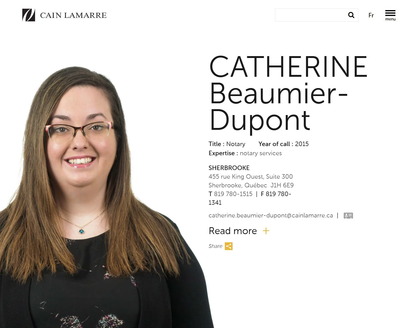 Catherine Beaumier-Dupont - EN.JPG