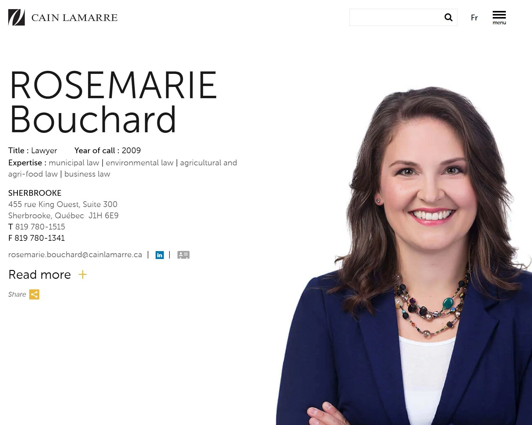 Rosemarie Bouchard - EN.JPG