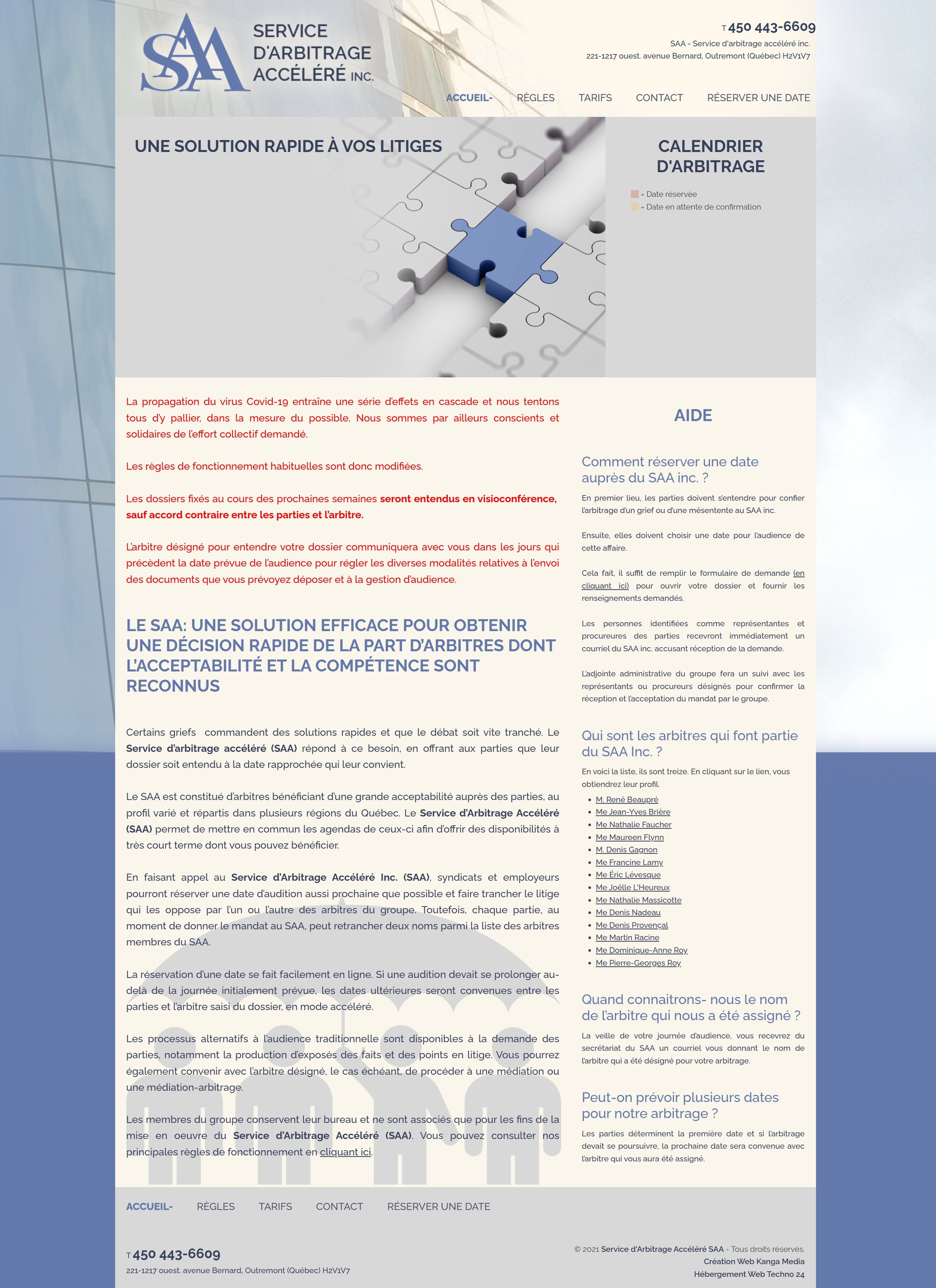 SAA 2021-2022 FULL.JPG