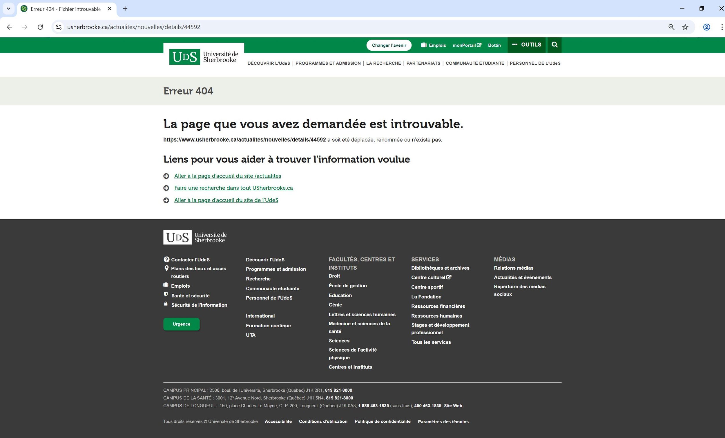UDES et IMAQ s'unissent - 8 mai 2026 (effacée 2).jpg