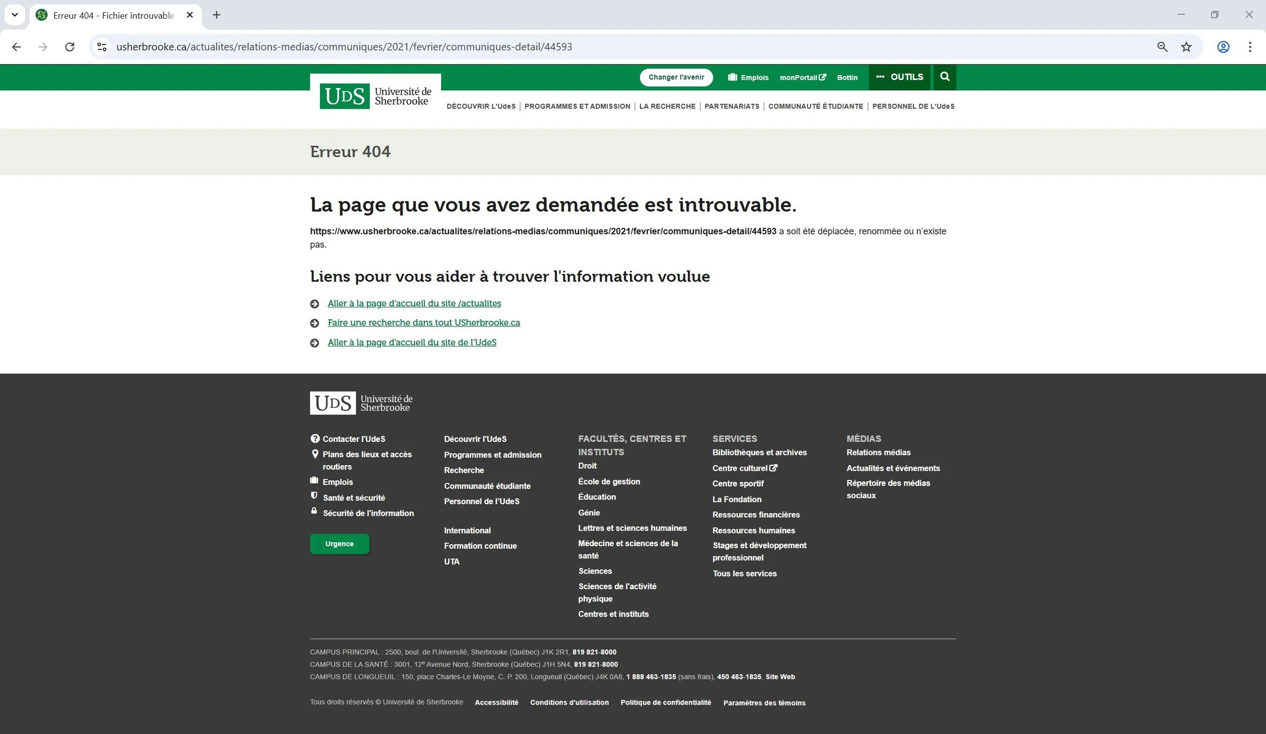 Accréditation conjointe IMAQ UdeS - 8 mai 2026 (effacée 2).JPG
