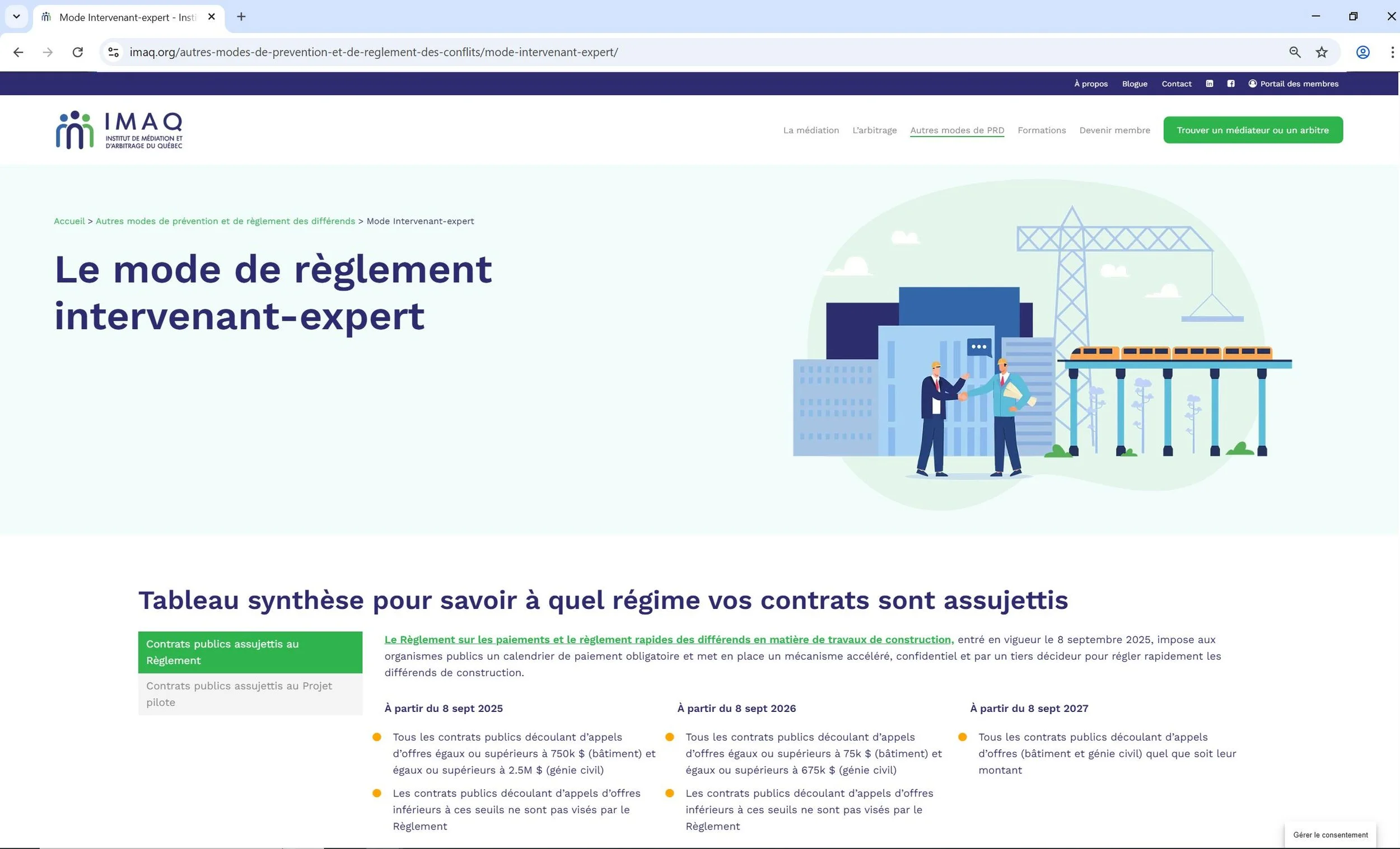 IMAQ - Accréditation conjointe - 8 mai 2026 (effacée 3).JPG