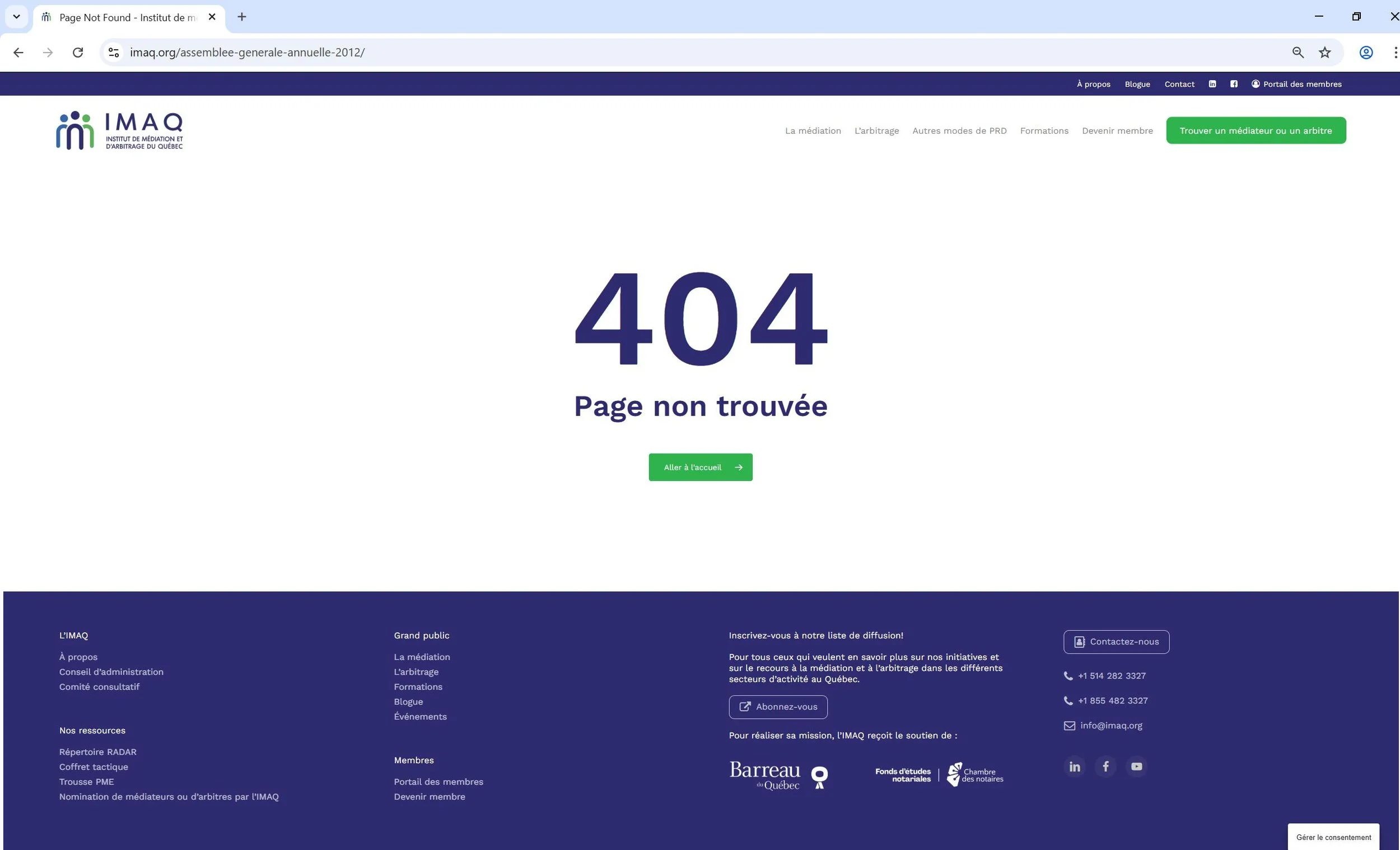 IMAQ - Assemblée générale 2012 (effacée 2).JPG