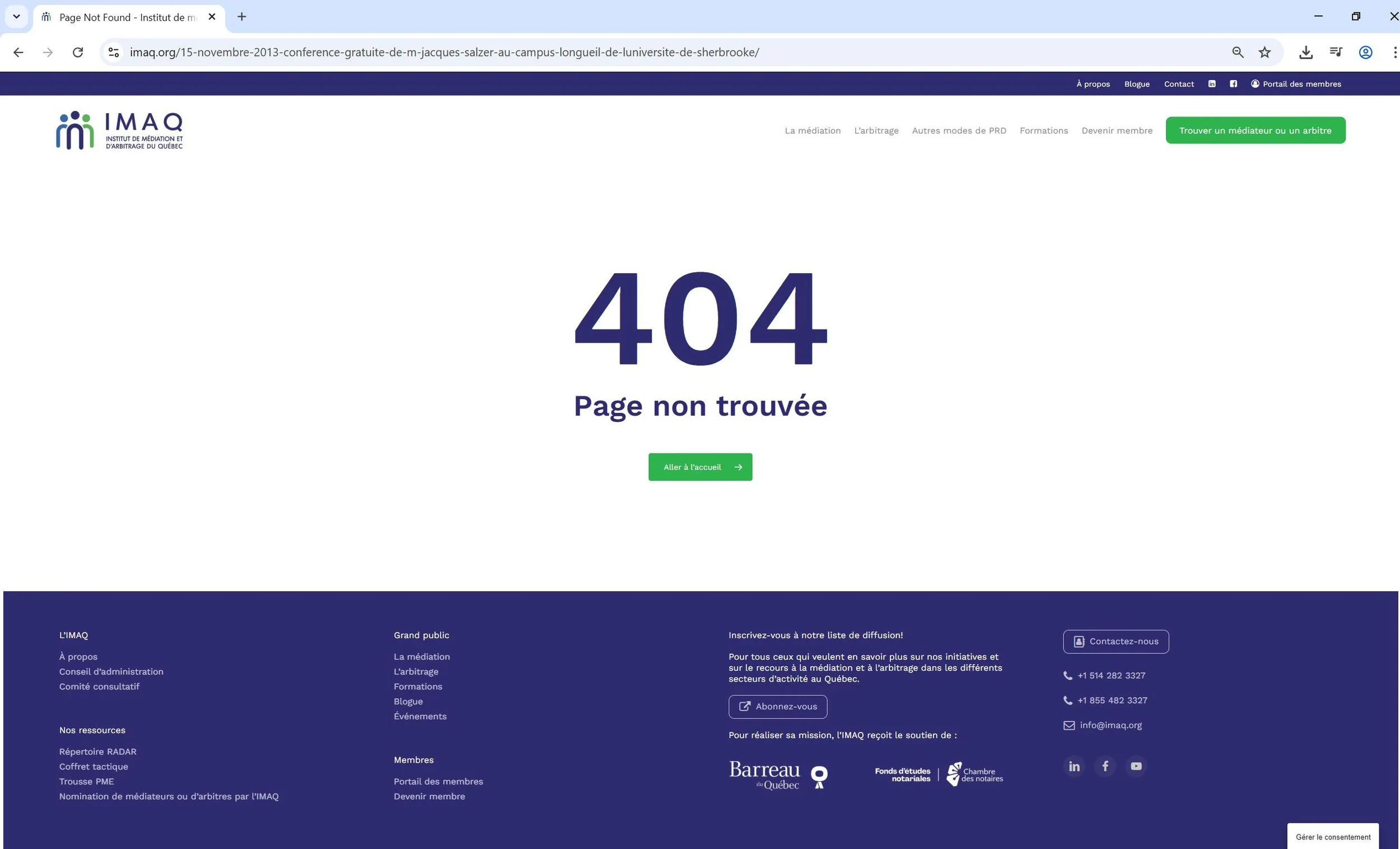 IMAQ à l'UdeS - 8 mai 2026 (effacée 2).JPG