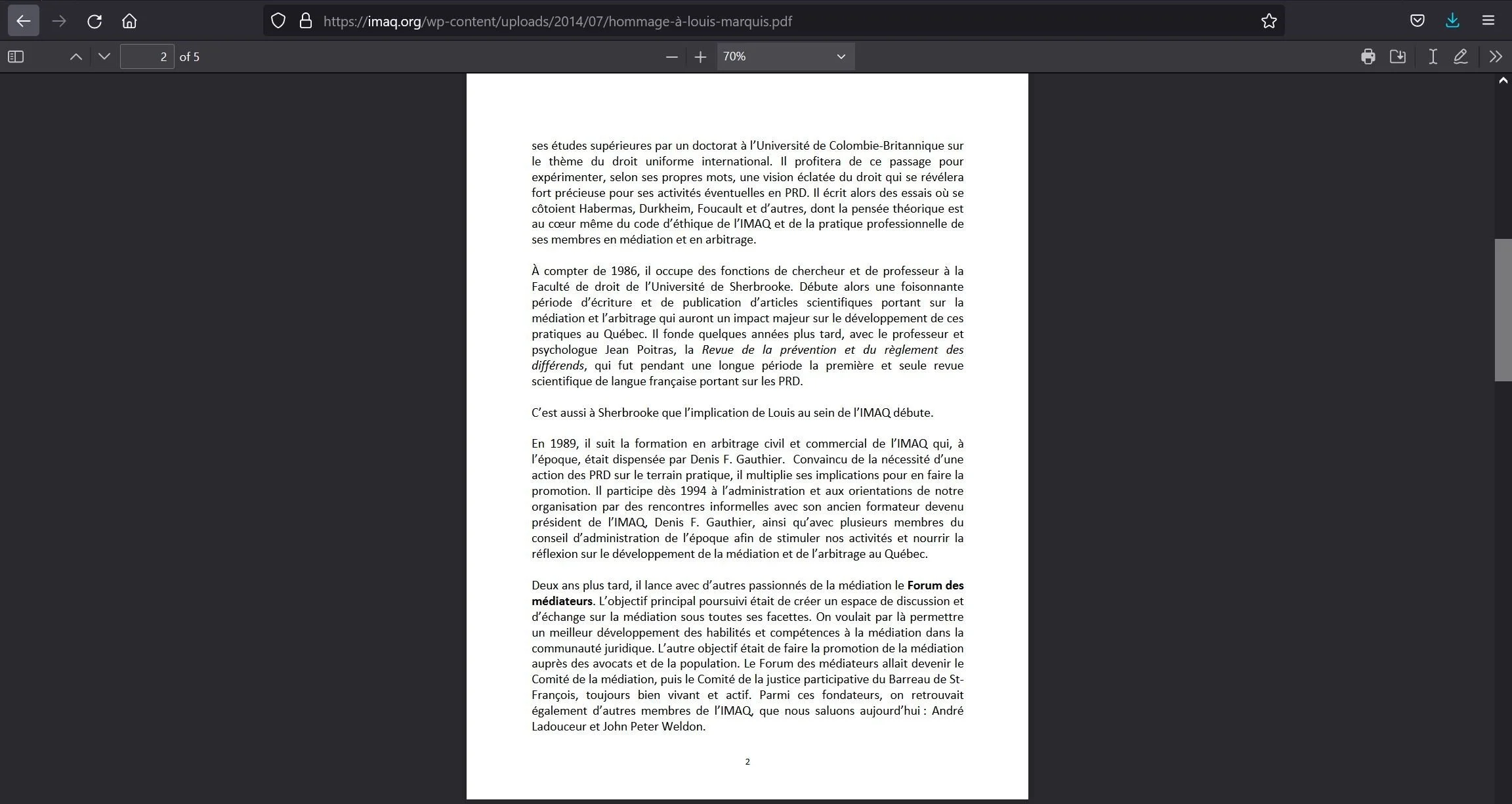 2022-12-04_IMAQ_Hommage LMarquis 2.JPG