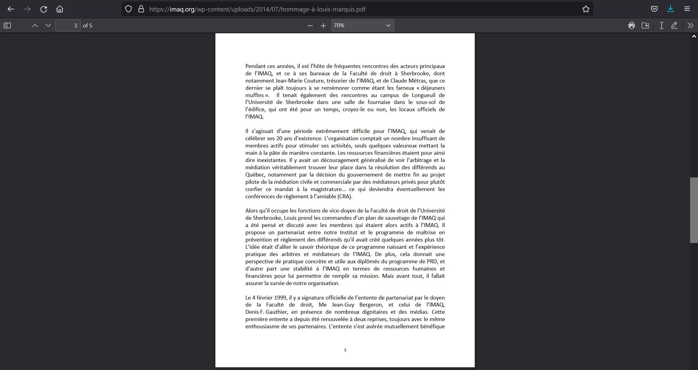 2022-12-04_IMAQ_Hommage LMarquis 3.JPG