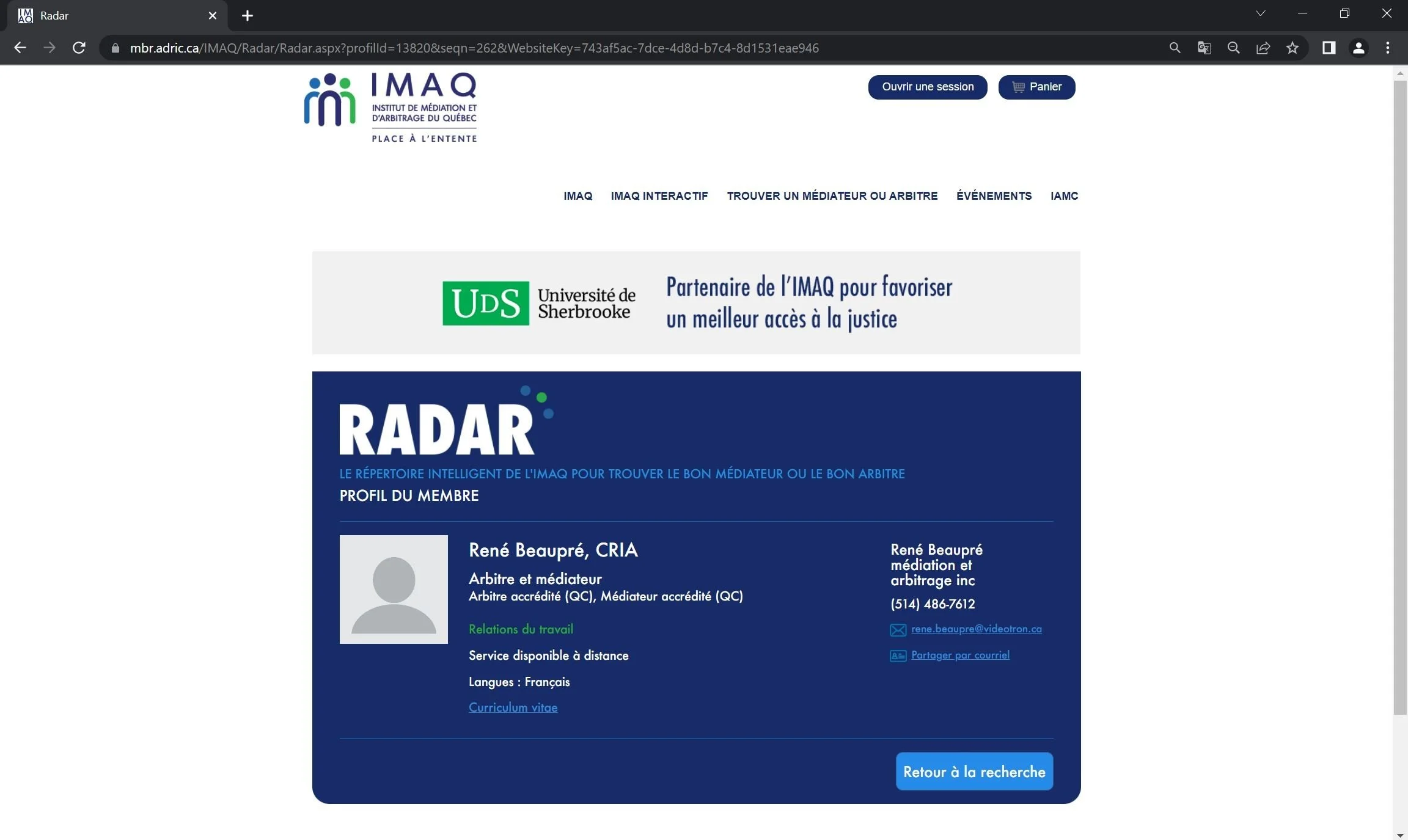 CV IMAQ RB - férier 2023 (1).JPG