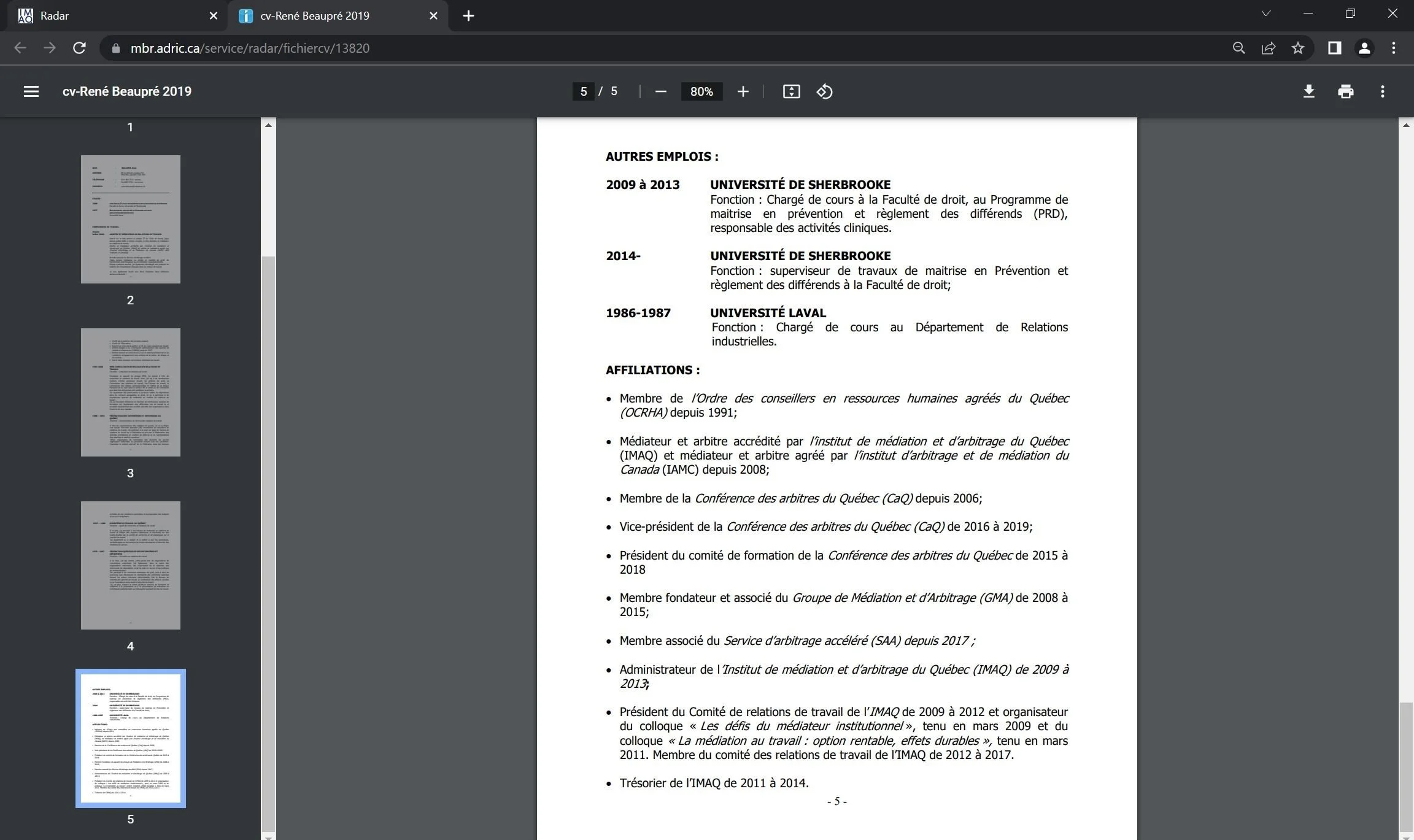 CV IMAQ RB - férier 2023 (3).JPG