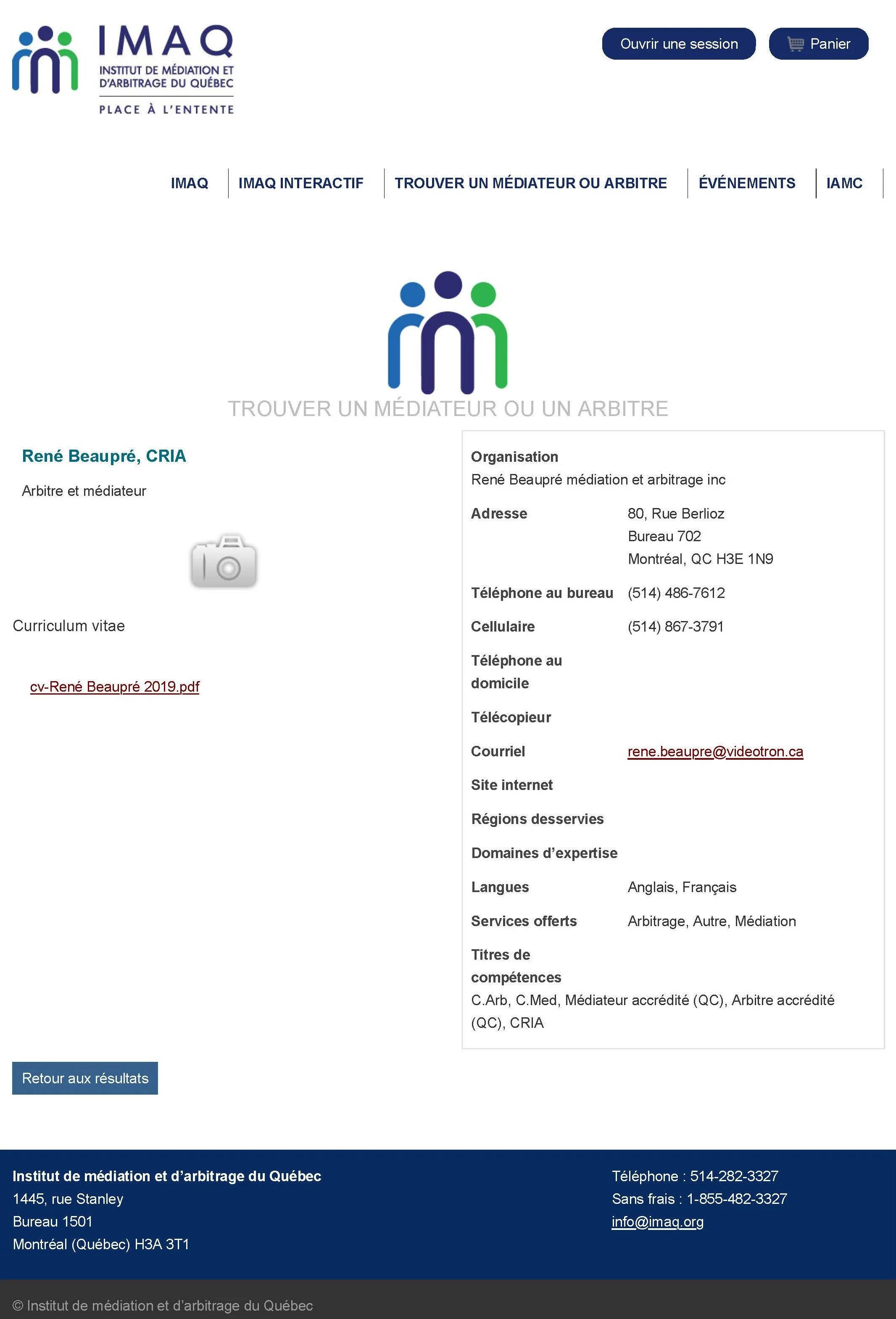 CV IMAQ RB - novembre 2022 (1).jpg