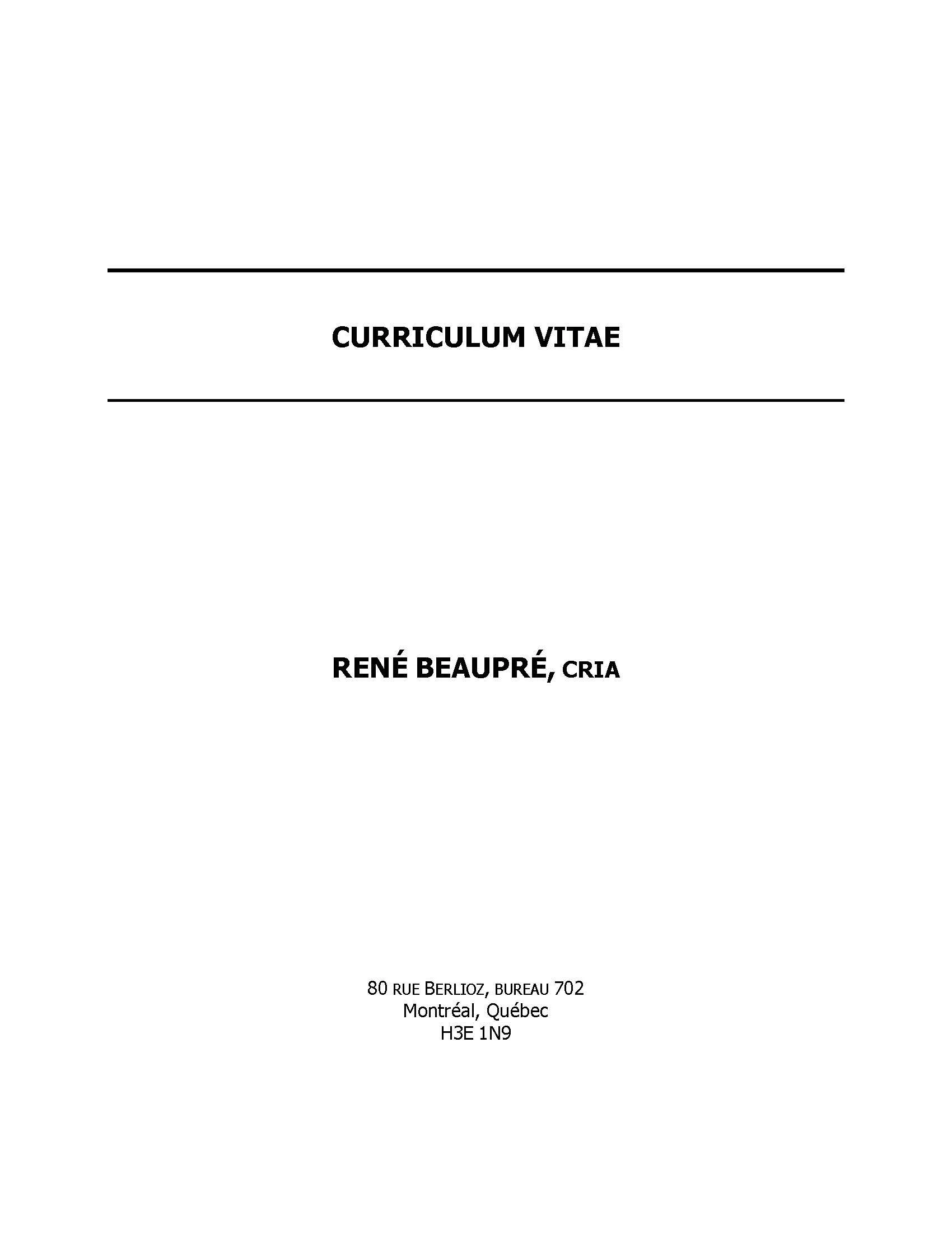 7. CV de l'arbitre R. Beaupré - 2019_Page_1.jpg