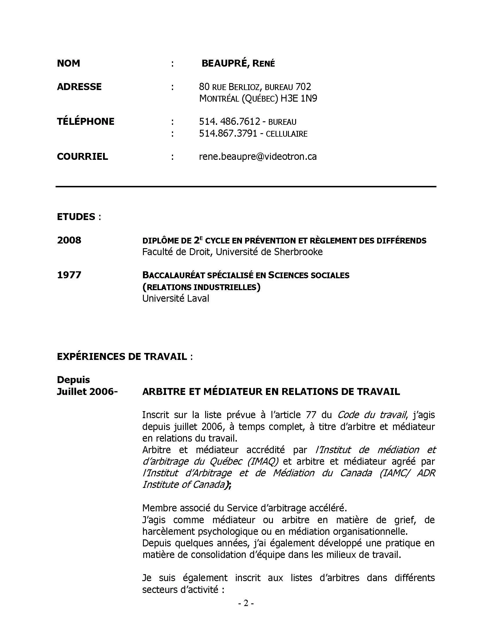7. CV de l'arbitre R. Beaupré - 2019_Page_2.jpg