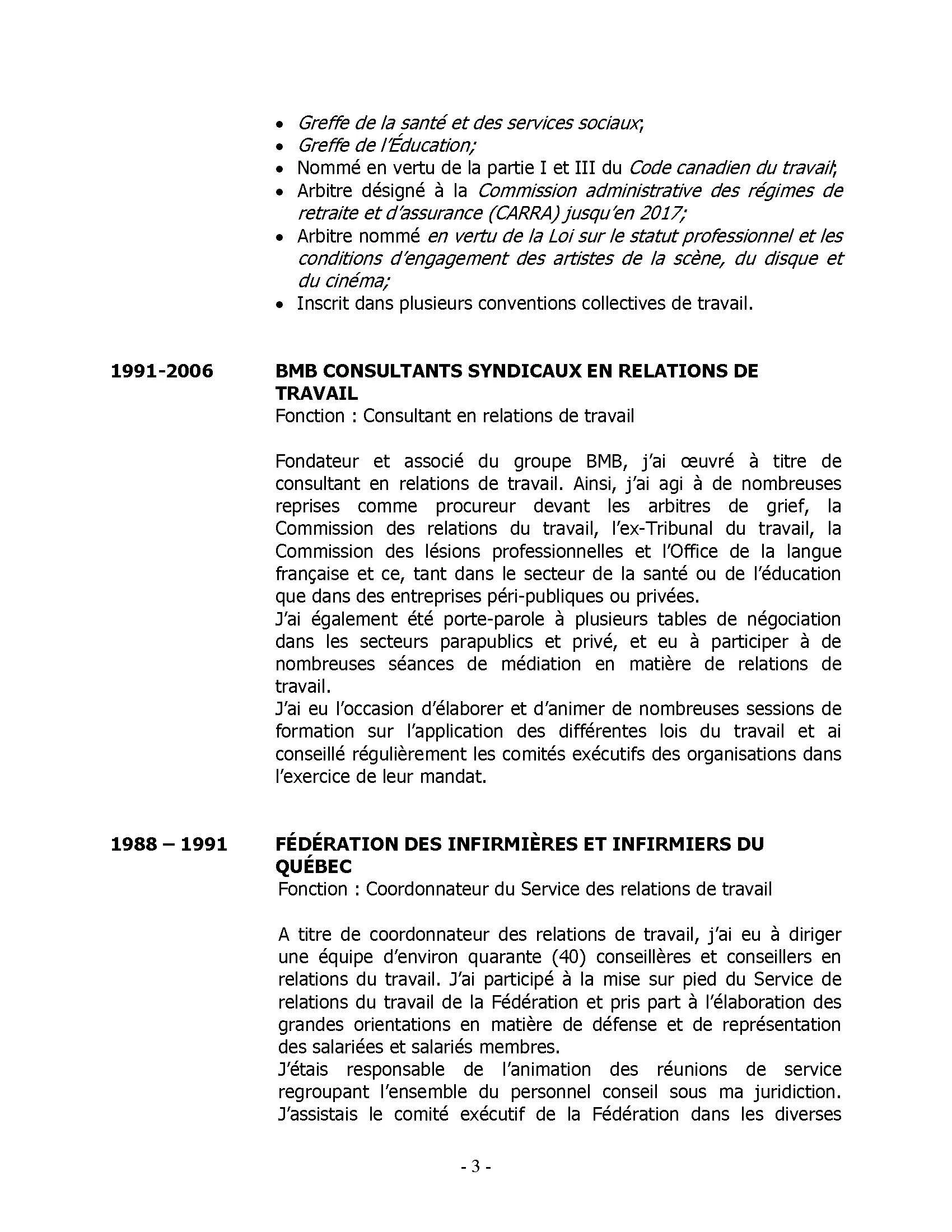7. CV de l'arbitre R. Beaupré - 2019_Page_3.jpg
