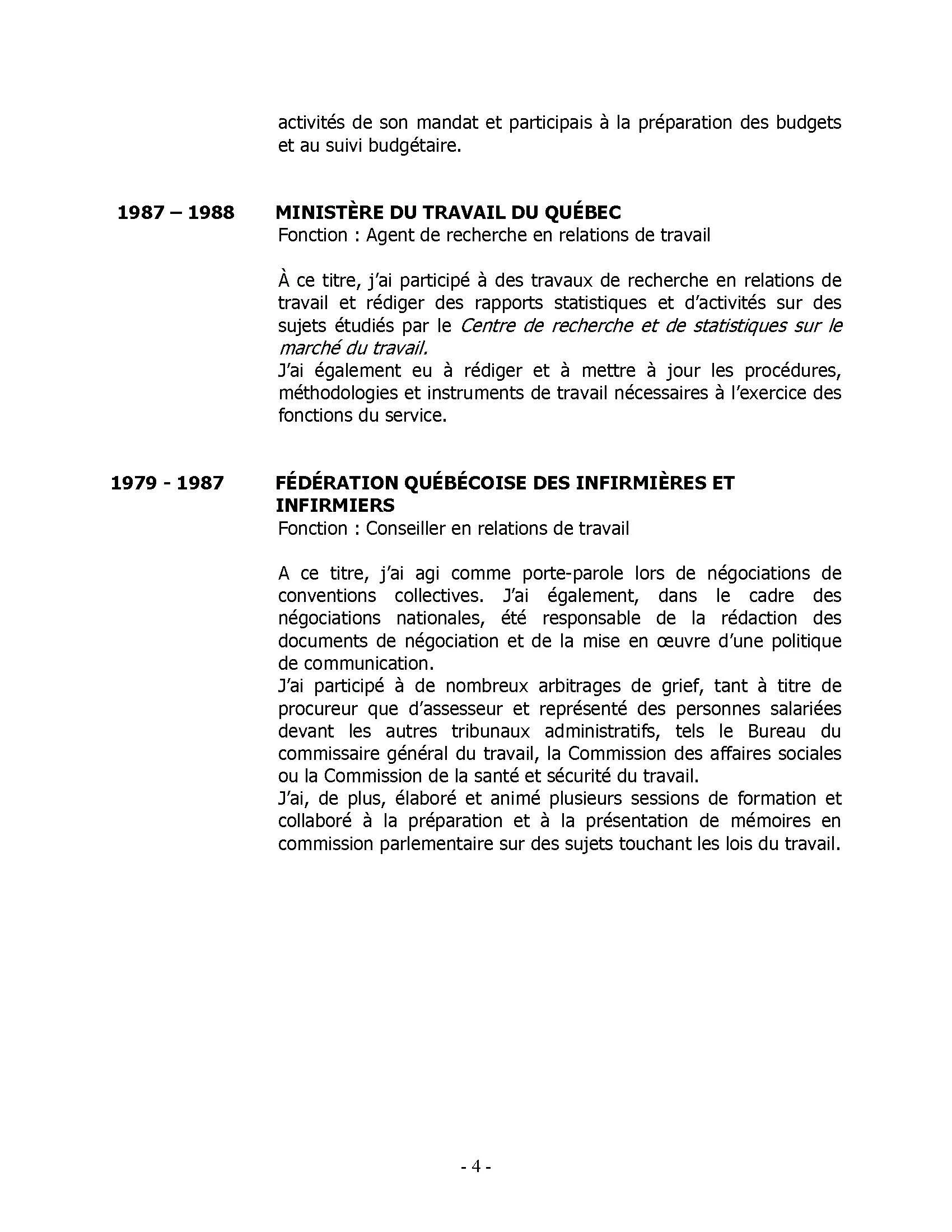 7. CV de l'arbitre R. Beaupré - 2019_Page_4.jpg