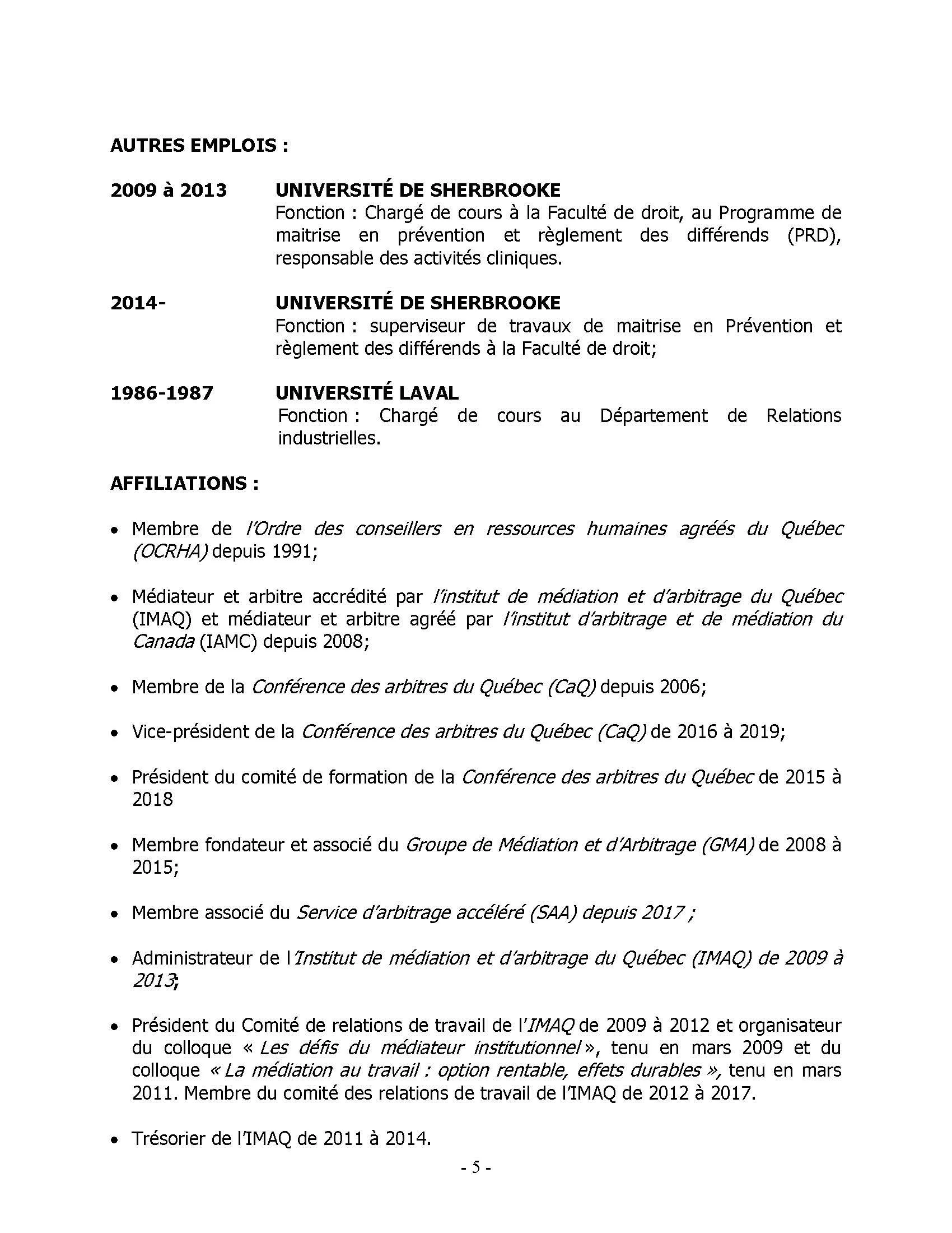 7. CV de l'arbitre R. Beaupré - 2019_Page_5.jpg
