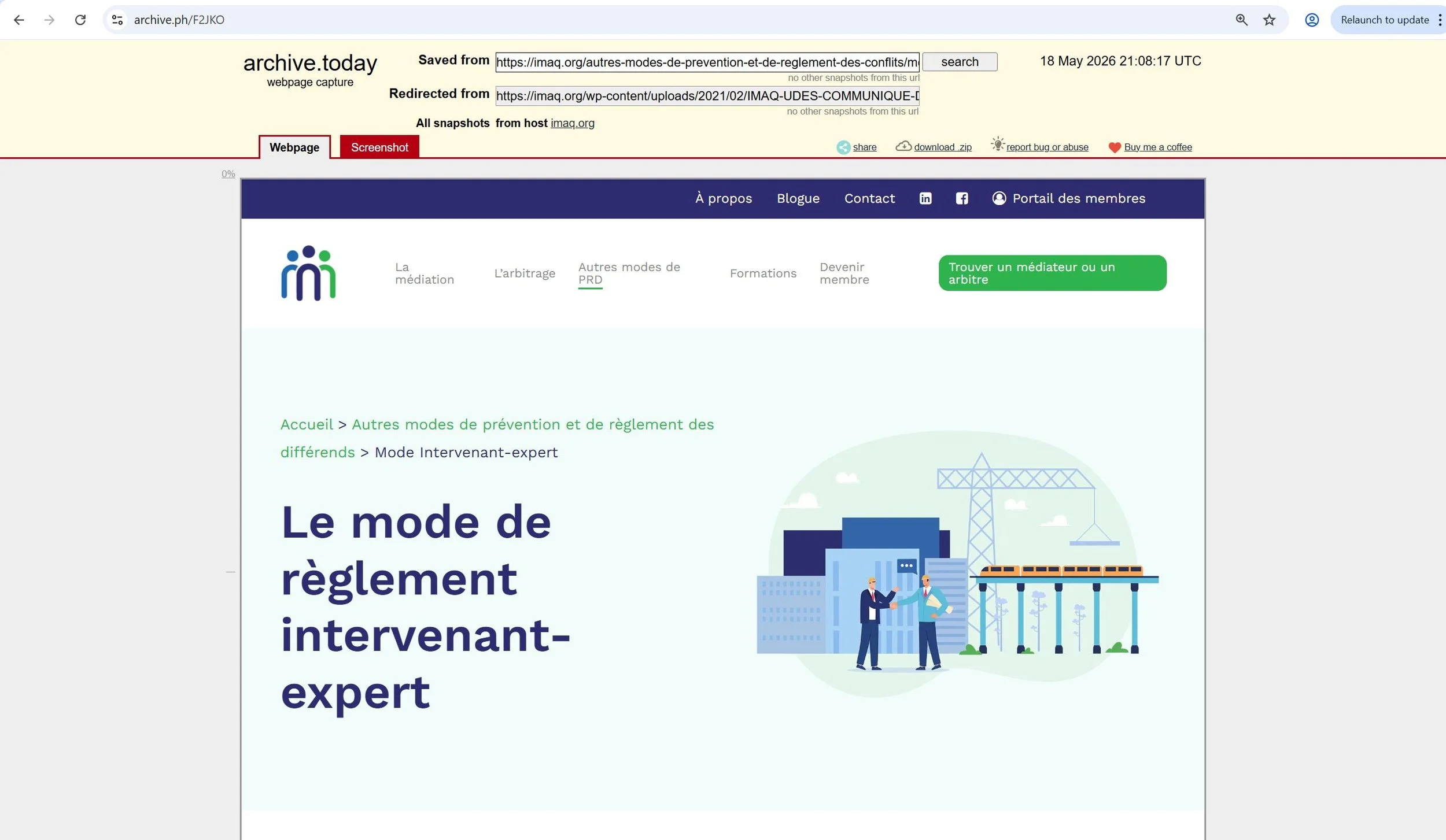 IMAQ - Accréditation conjointe - 18 mai 2026 (effacée 5).JPG