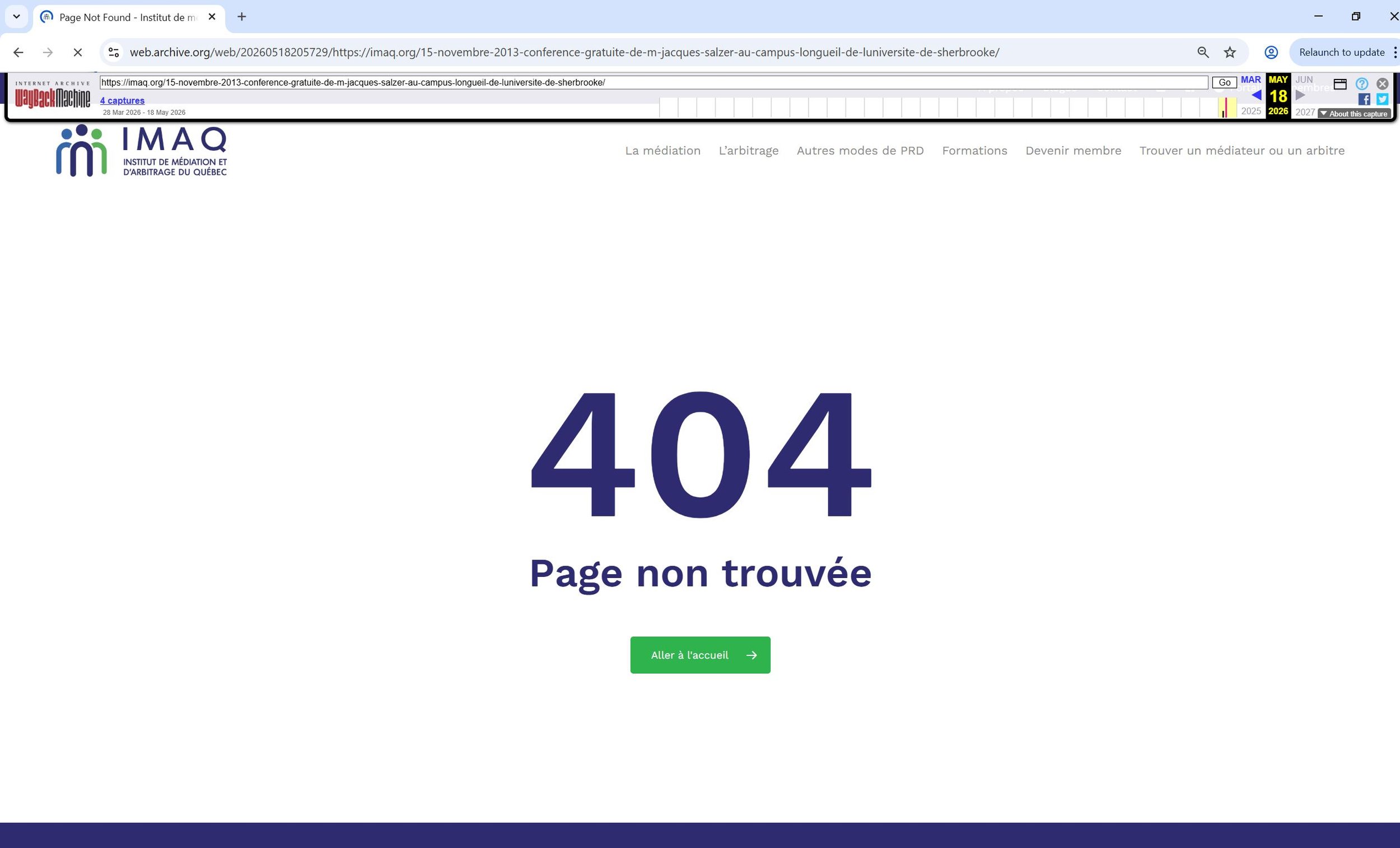 IMAQ à l'UdeS - 18 mai 2026 (effacée 5).JPG