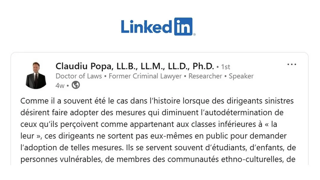 L’identité numérique déguisée en “majorité numérique” 2