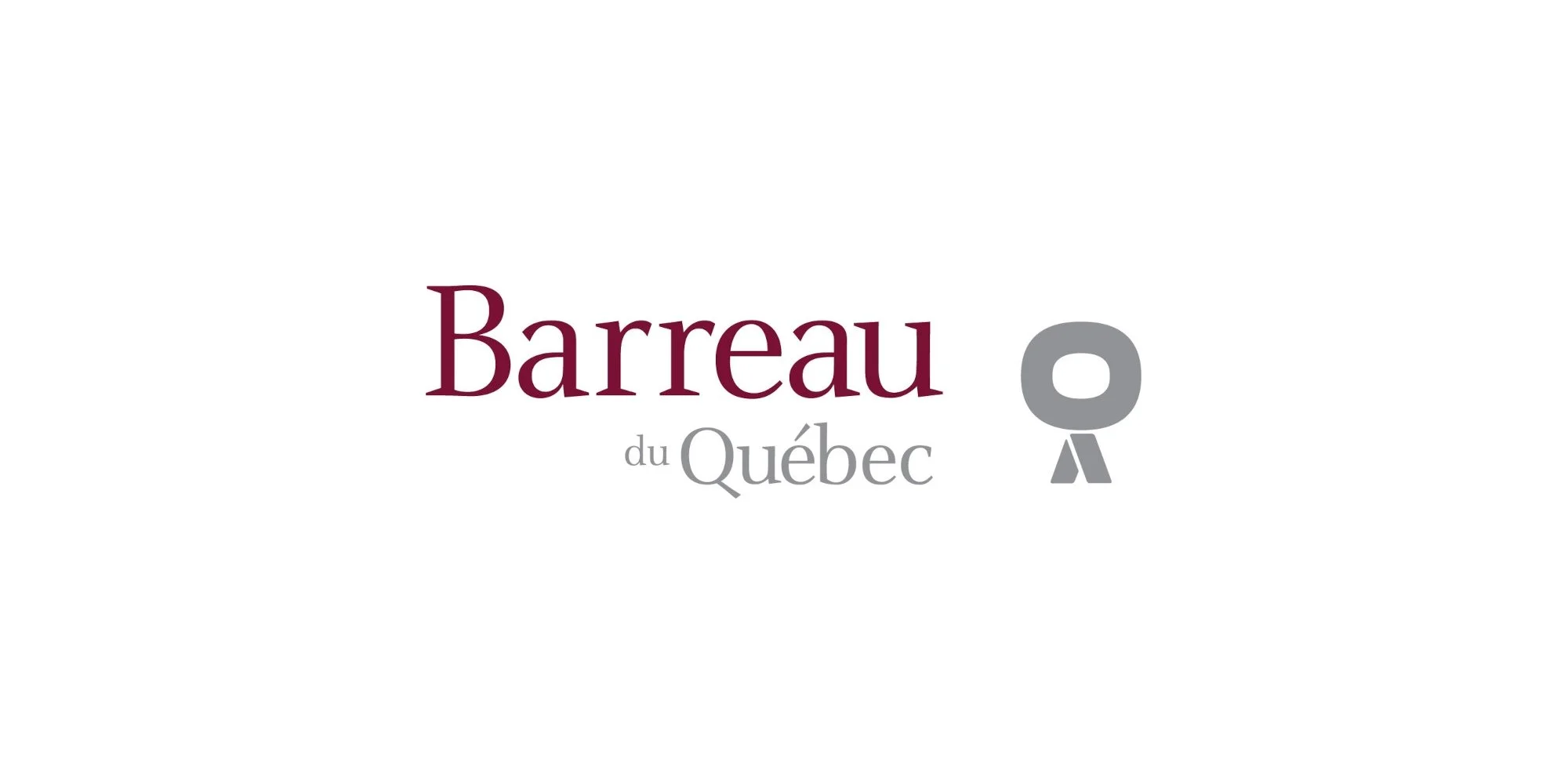 Les directions des ordres professionnels au Québec ont un sérieux problème de légitimité