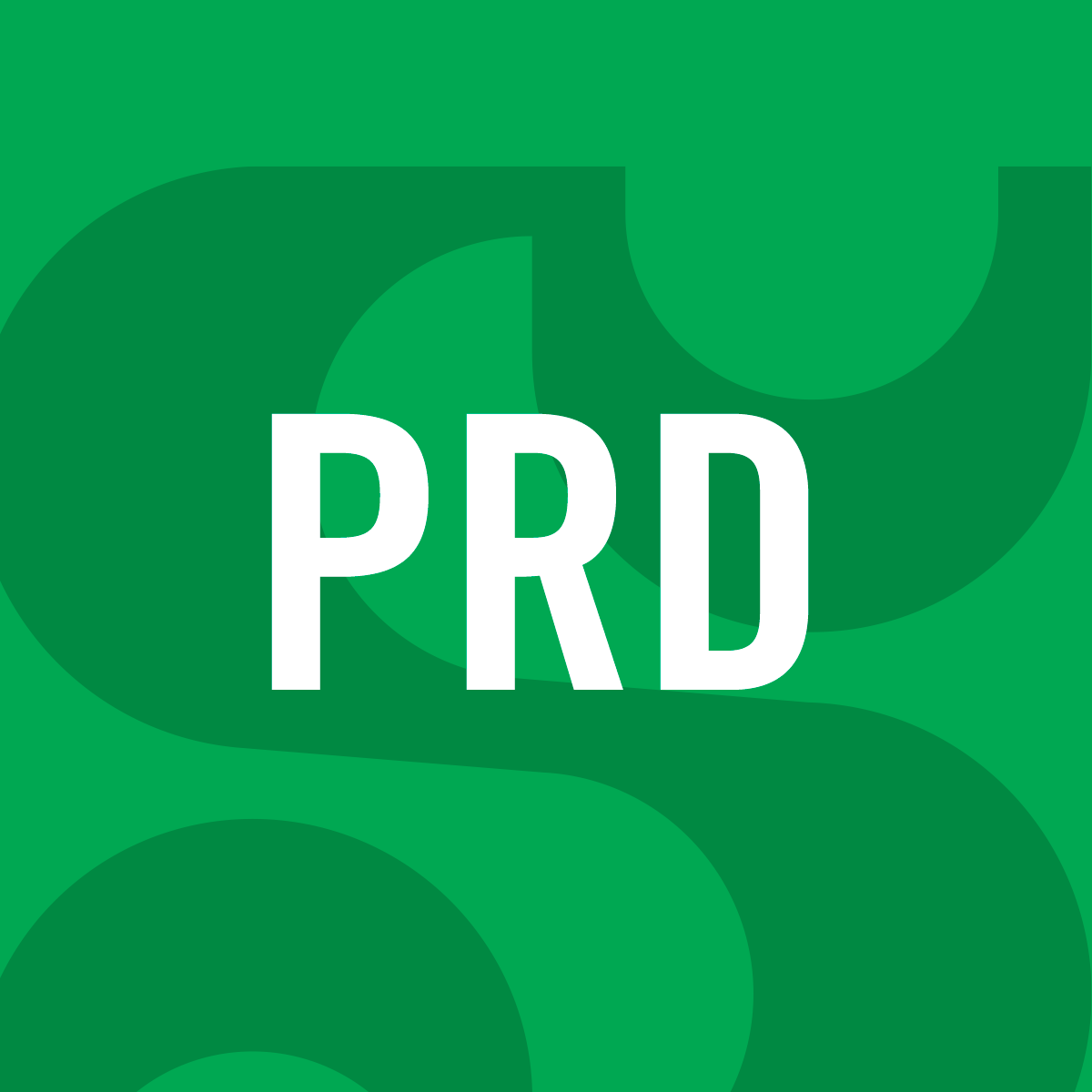La Faculté de droit de l’Université de Sherbrooke et son “PRD”