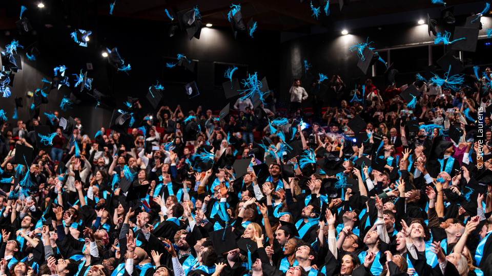 Phd Ceremony Bordeaux 2025.png