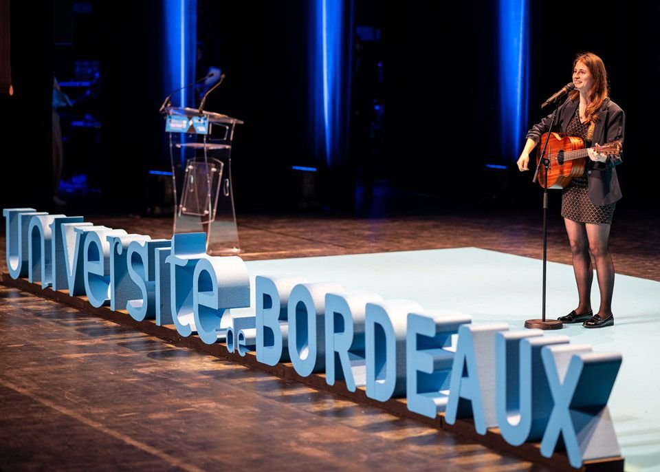 Cérémonie doctorats - UBordeaux. 3jpg.jpg