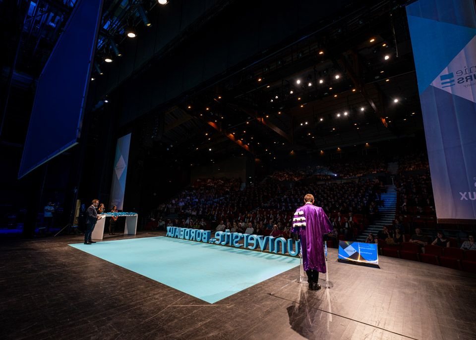 Cérémonie doctorats - UBordeaux. 4jpg.jpg