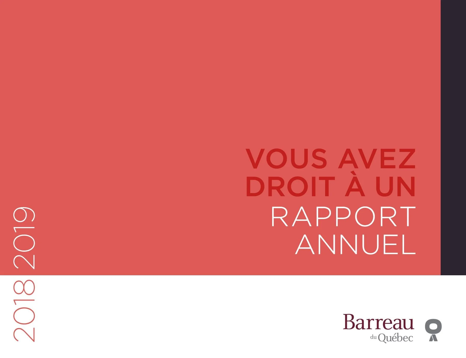 Me Marie-Pierre Robert - Barreau du Québec - Rapport annuel 2018-2019 (0).JPG