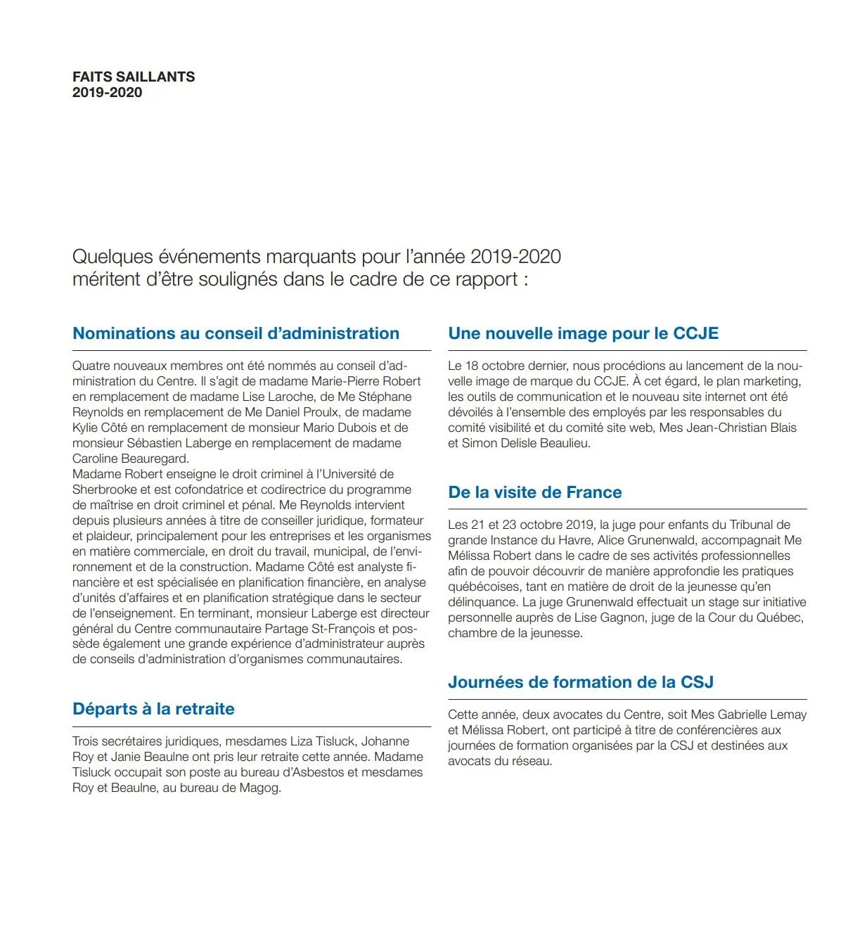 Aide juridique - Robert - Rapport annuel 2019 (3).JPG