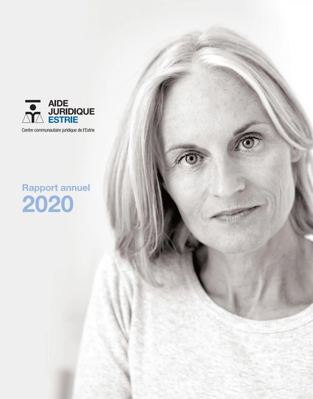 Aide juridique - Robert - Rapport annuel 2020 (1).JPG