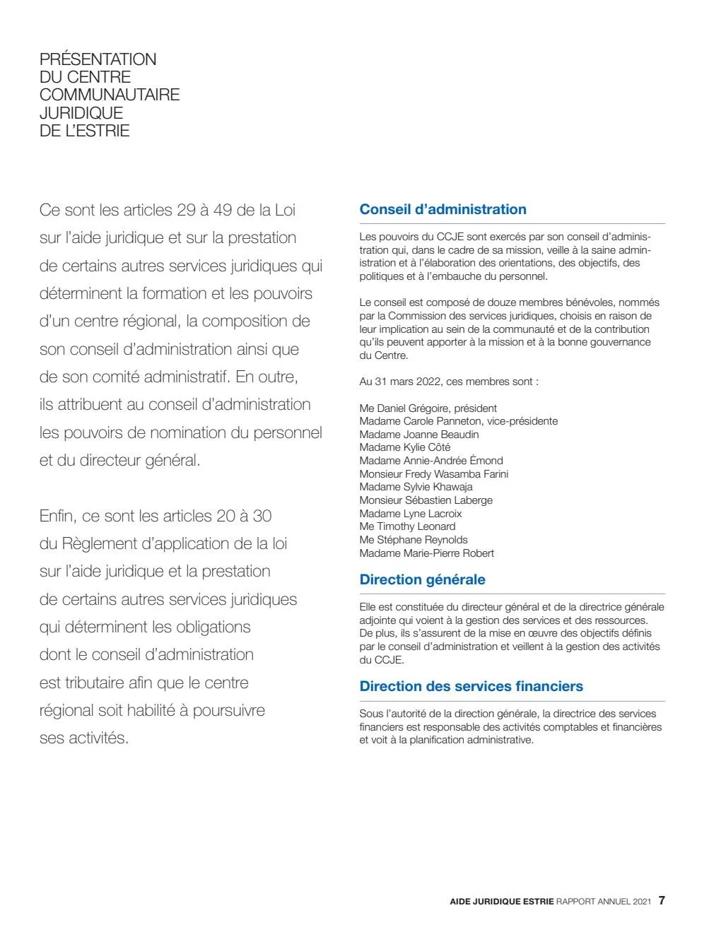 Aide juridique - Robert - Rapport annuel 2021 (2).JPG