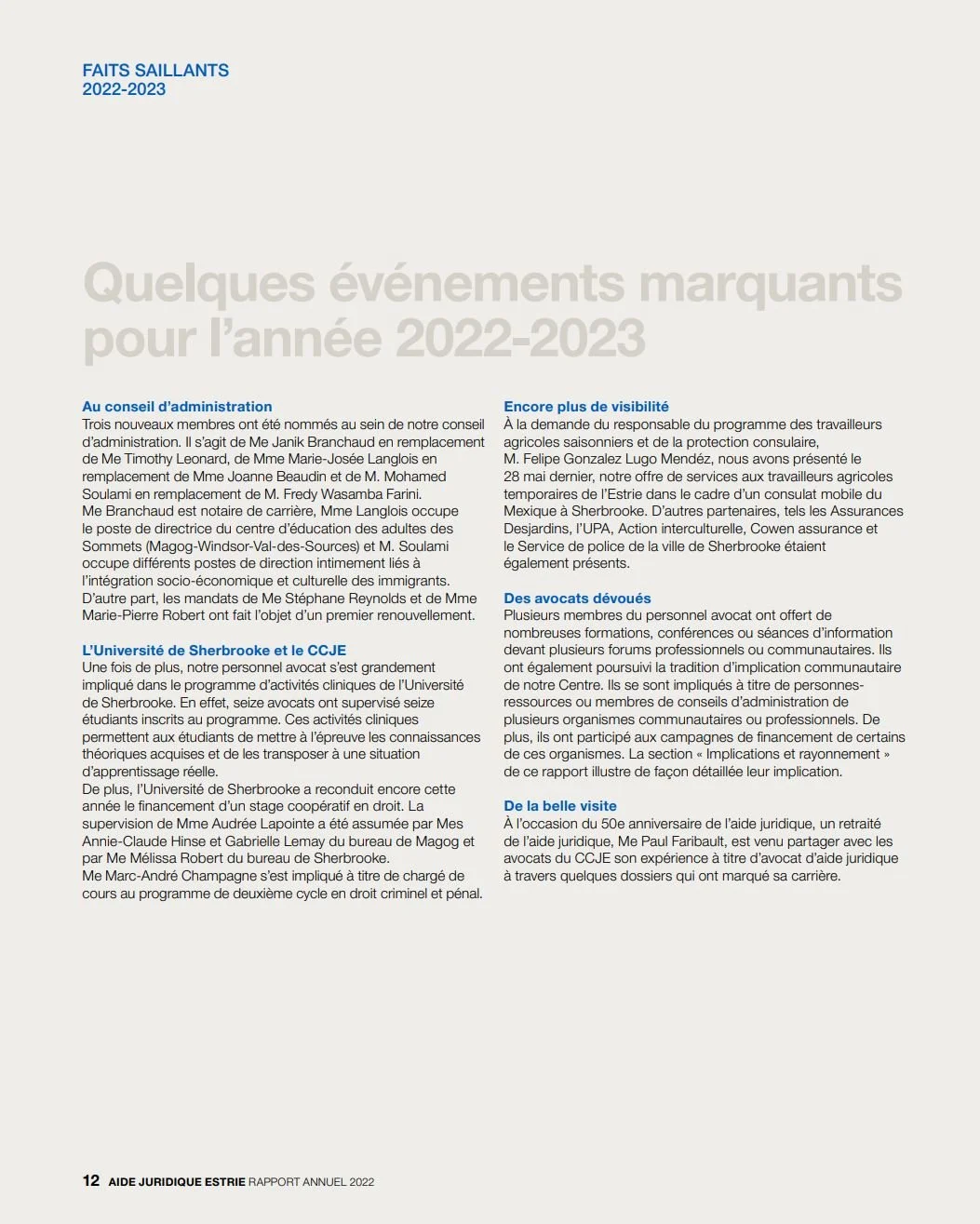 Aide juridique - Robert - Rapport annuel 2022 (3).JPG