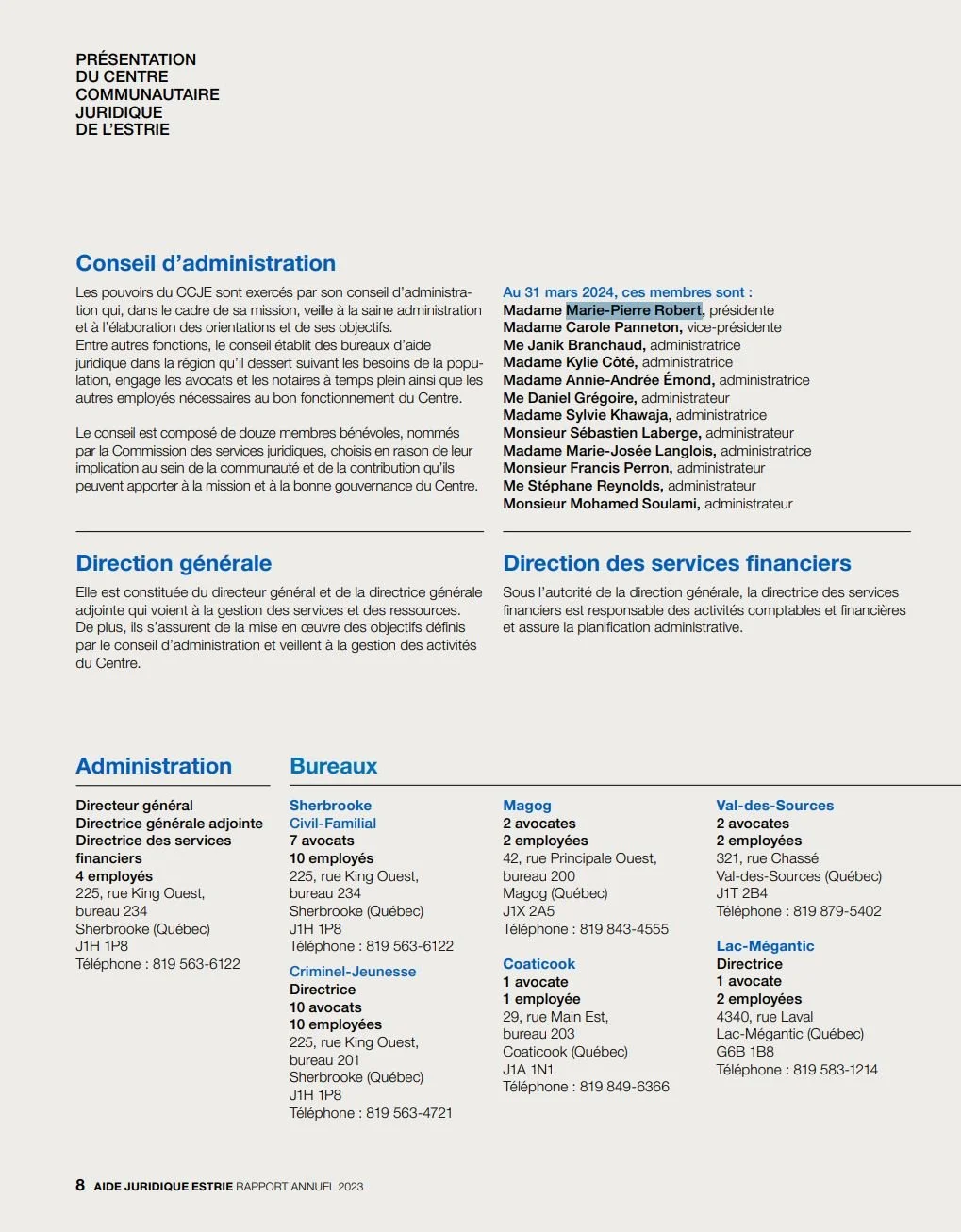 Aide juridique - Robert - Rapport annuel 2023 (2).JPG