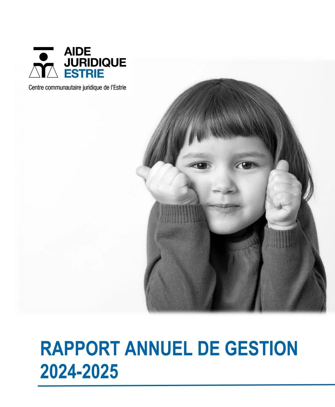 Aide juridique - Robert - Rapport annuel 2024 (1).JPG
