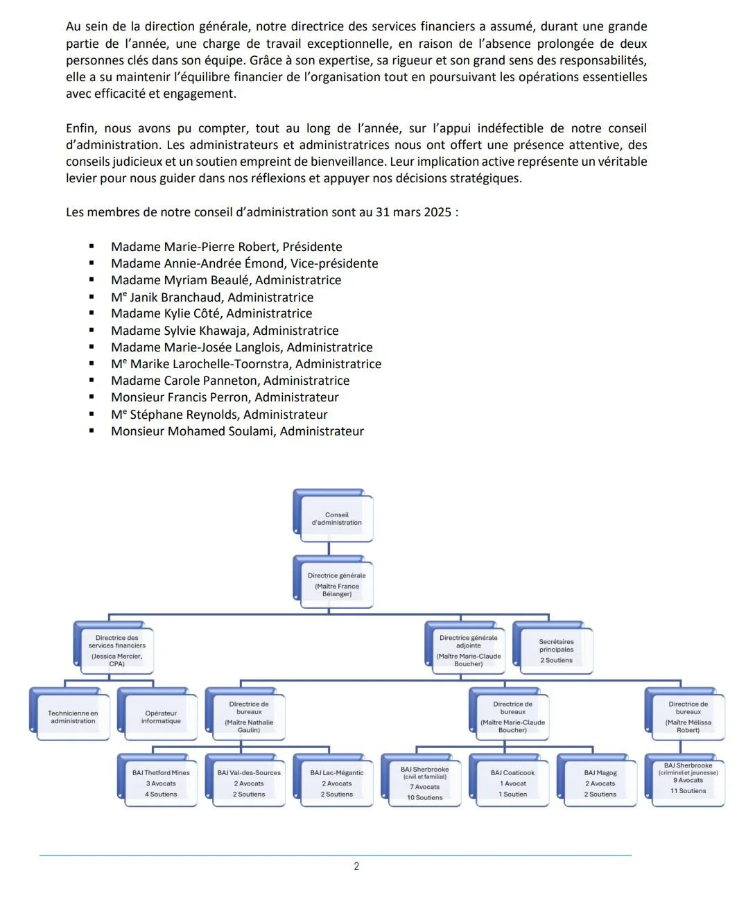 Aide juridique - Robert - Rapport annuel 2024 (2).JPG