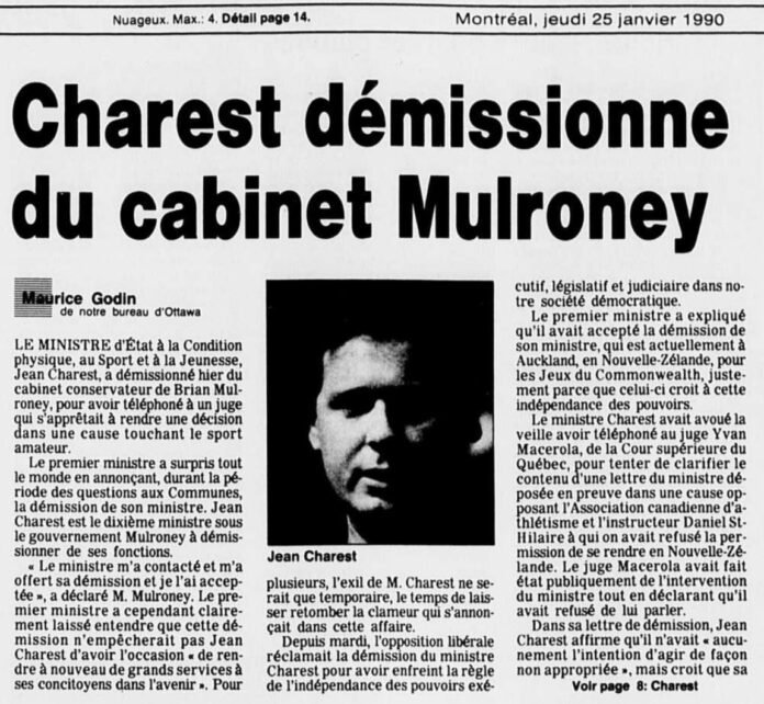 Jean Charest démissionne 1990 (2).png