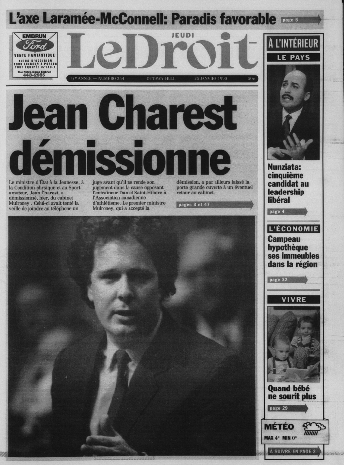 Jean Charest démissionne 1990 (1).png