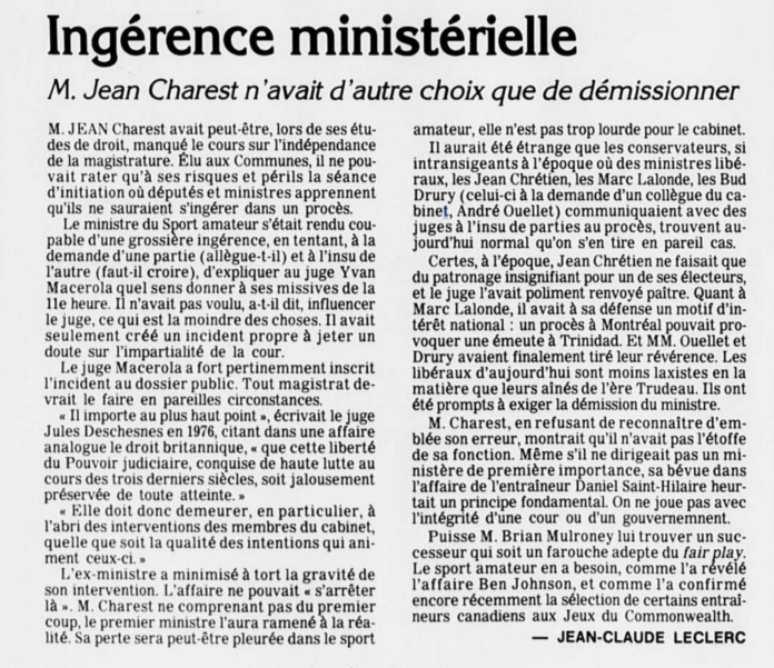 Jean Charest démissionne 1990 (3).png