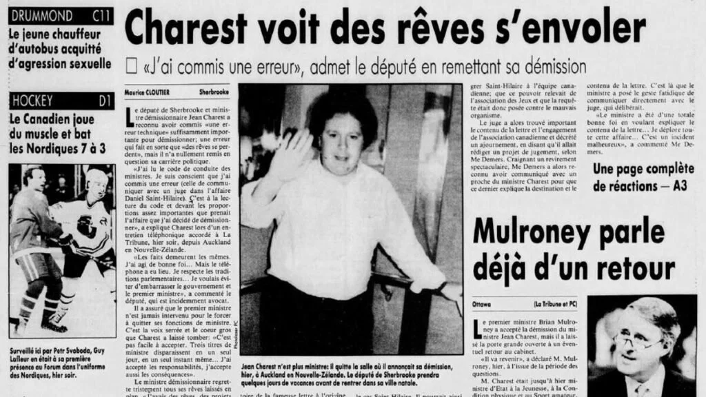 Jean Charest démissionne 1990 (4).png