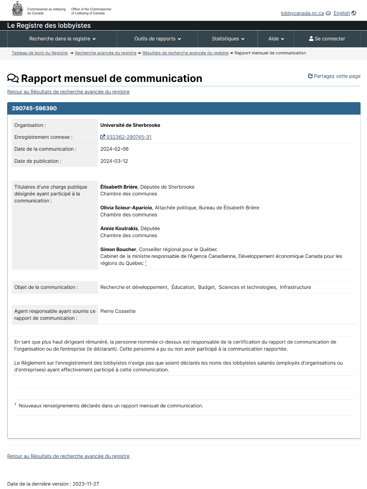 Lobby Brière (8) - 6 février 2024.png