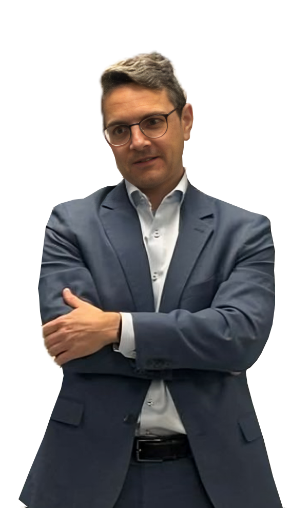 Marcel-Olivier Nadeau avocat Cain Lamarre bâtonnier Barreau du Québec