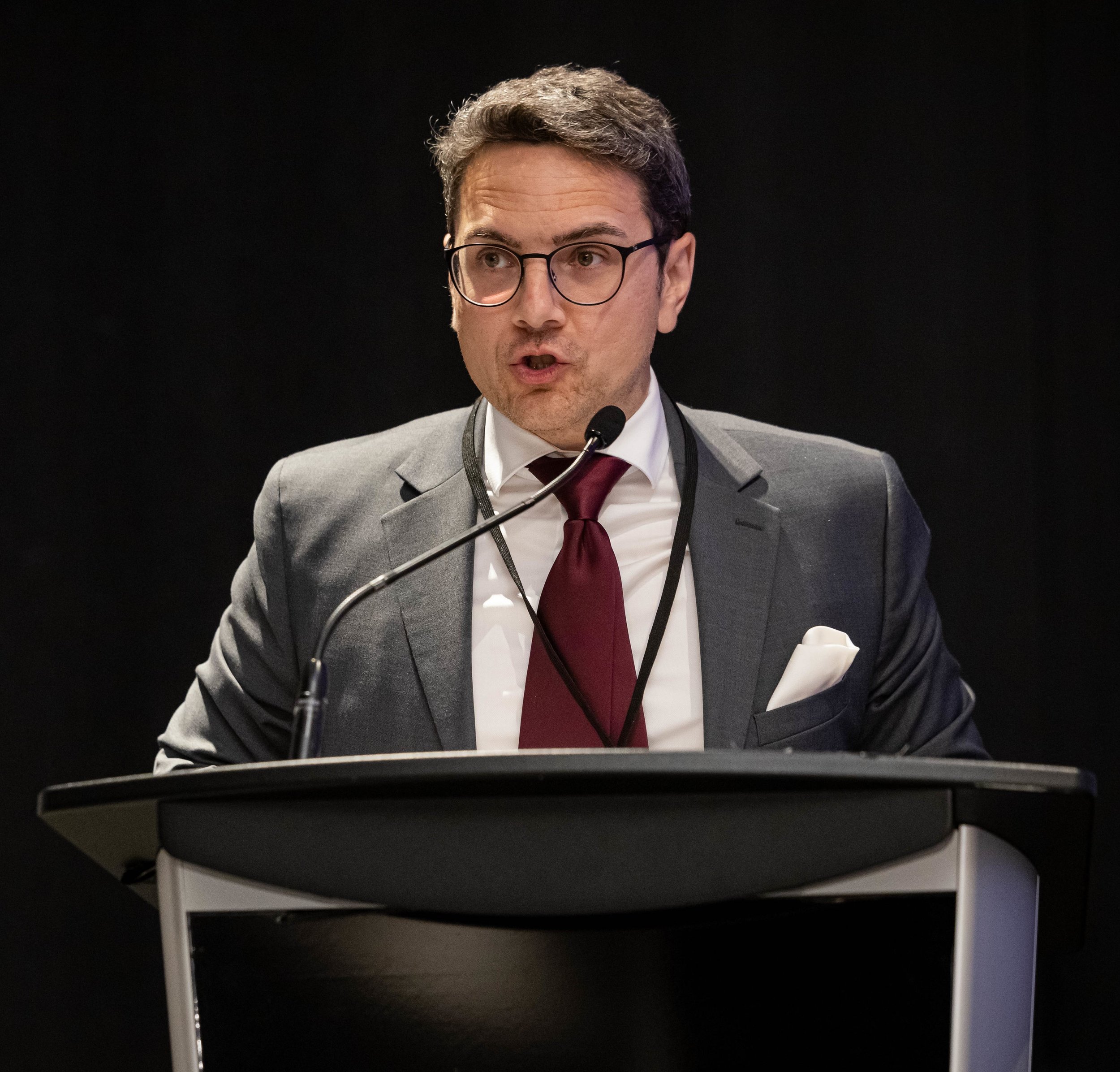 Marcel-Olivier Nadeau avocat Cain Lamarre bâtonnier Barreau du Québec