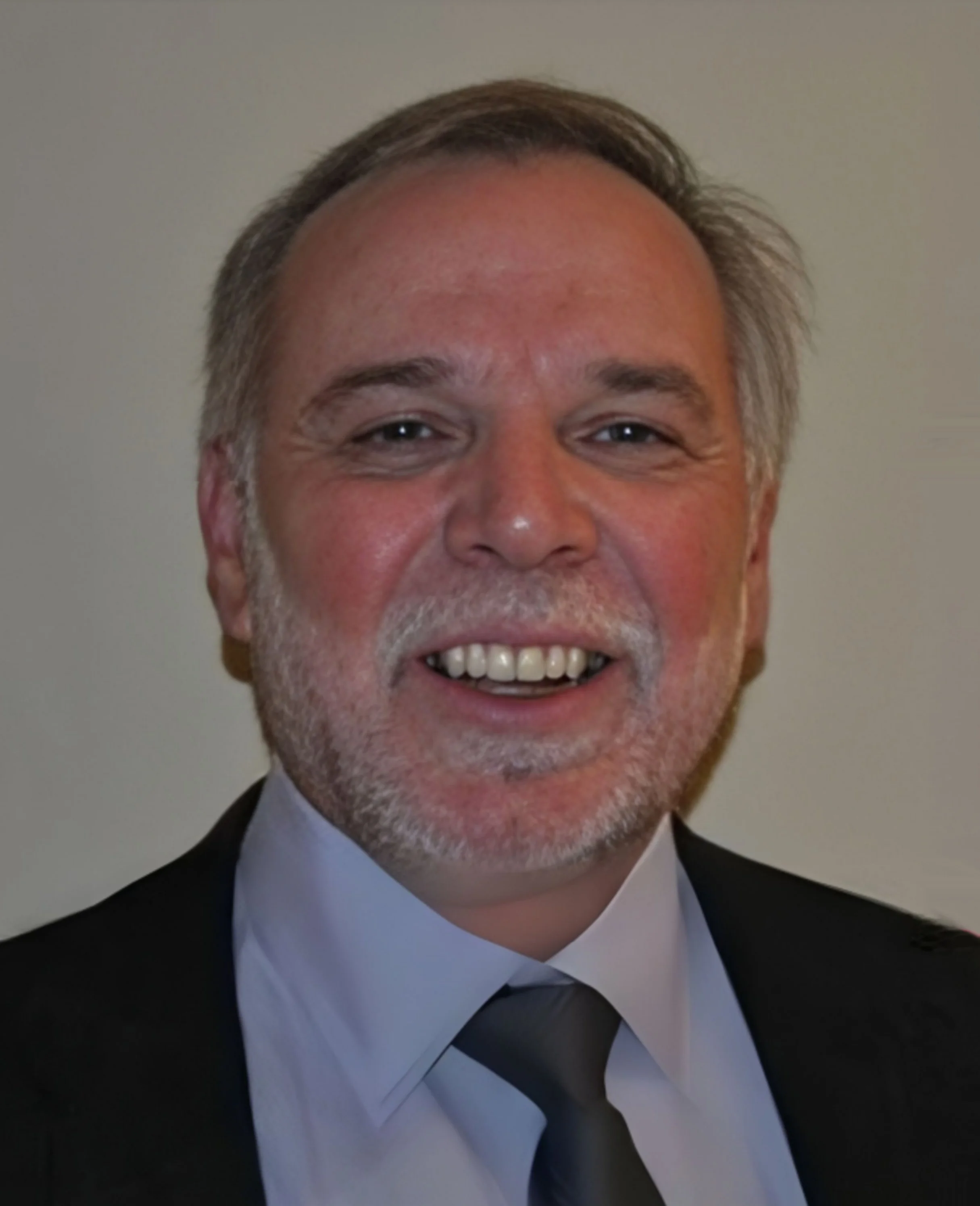 René Beaupré IMAQ Conférence des arbitres Service d'arbitrage accéléré SAA inc. Louis Marquis