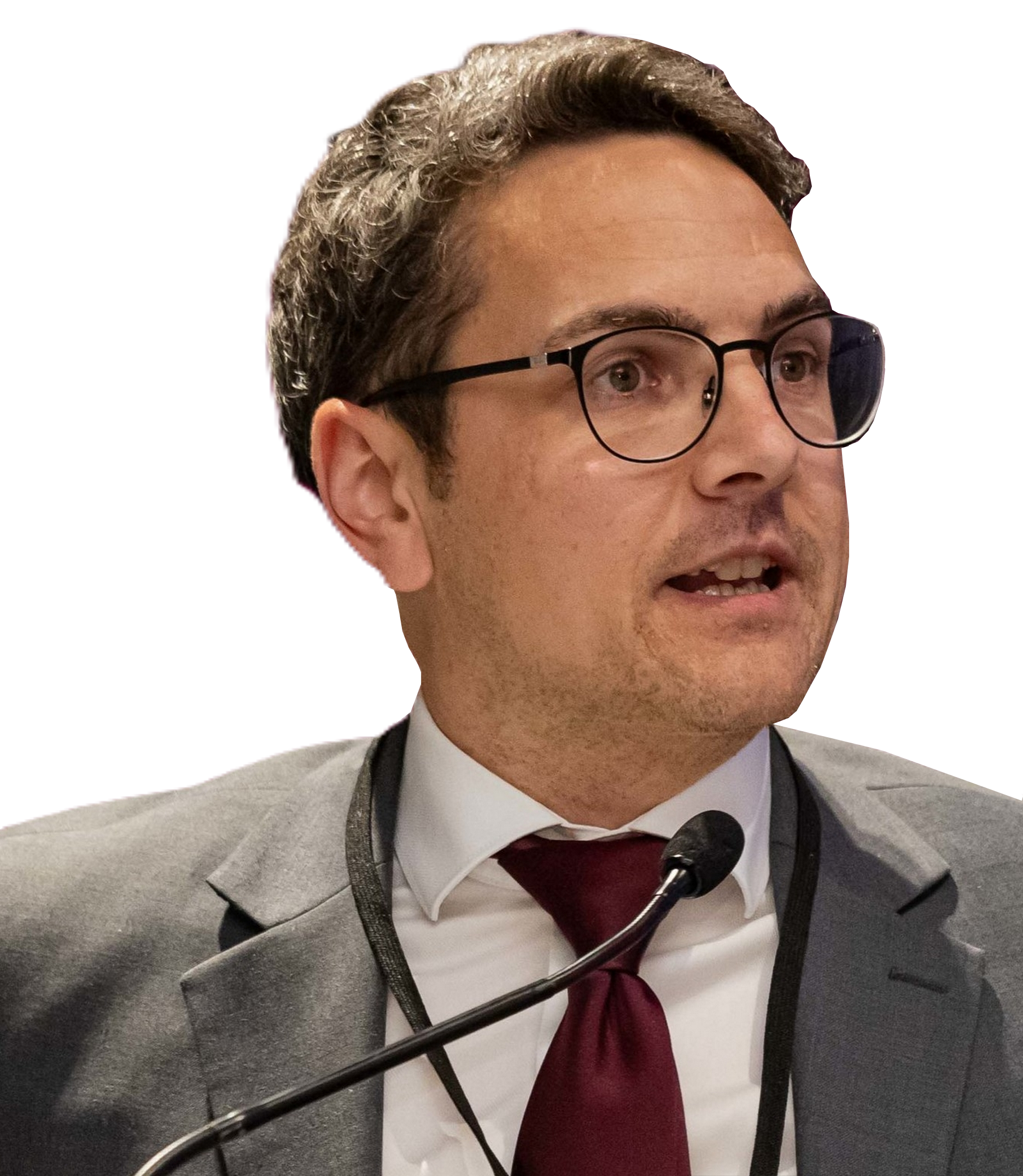 Marcel-Olivier Nadeau avocat Cain Lamarre bâtonnier Barreau du Québec