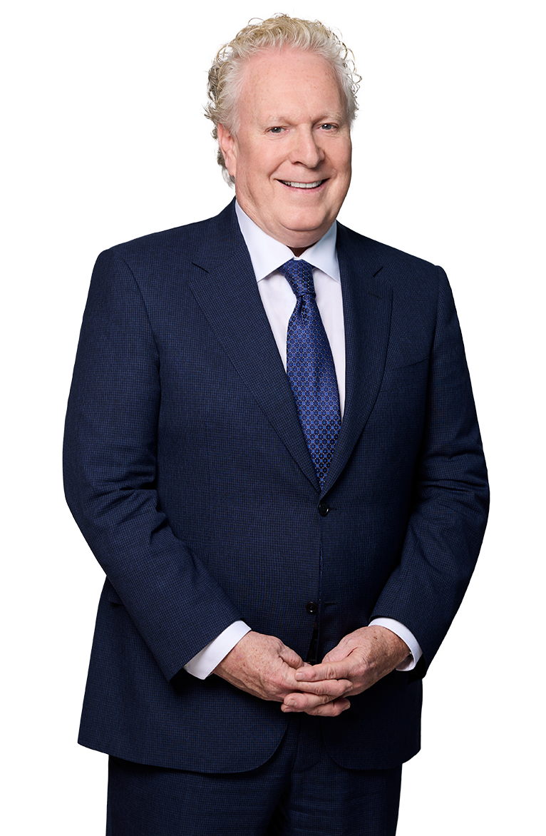 Jean Charest Therrien Couture Joli-Coeur Faculté de droit Université de Sherbrooke ambassadeur