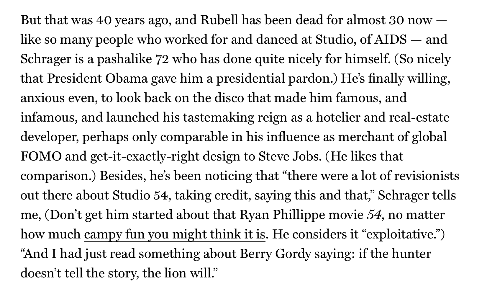 Finally, the True Story of Studio 54_3.png