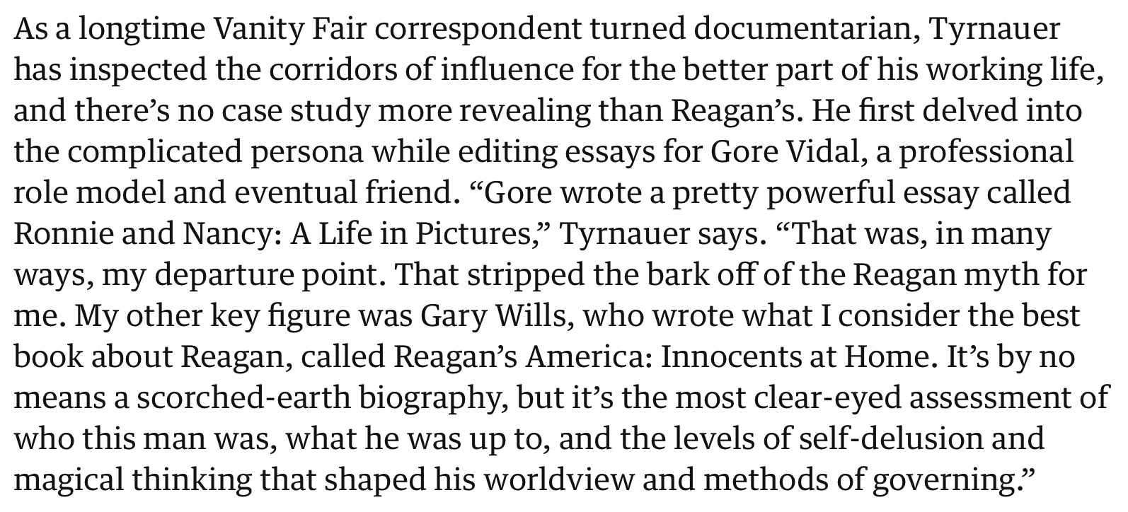 How the Reagans fooled America_3.png