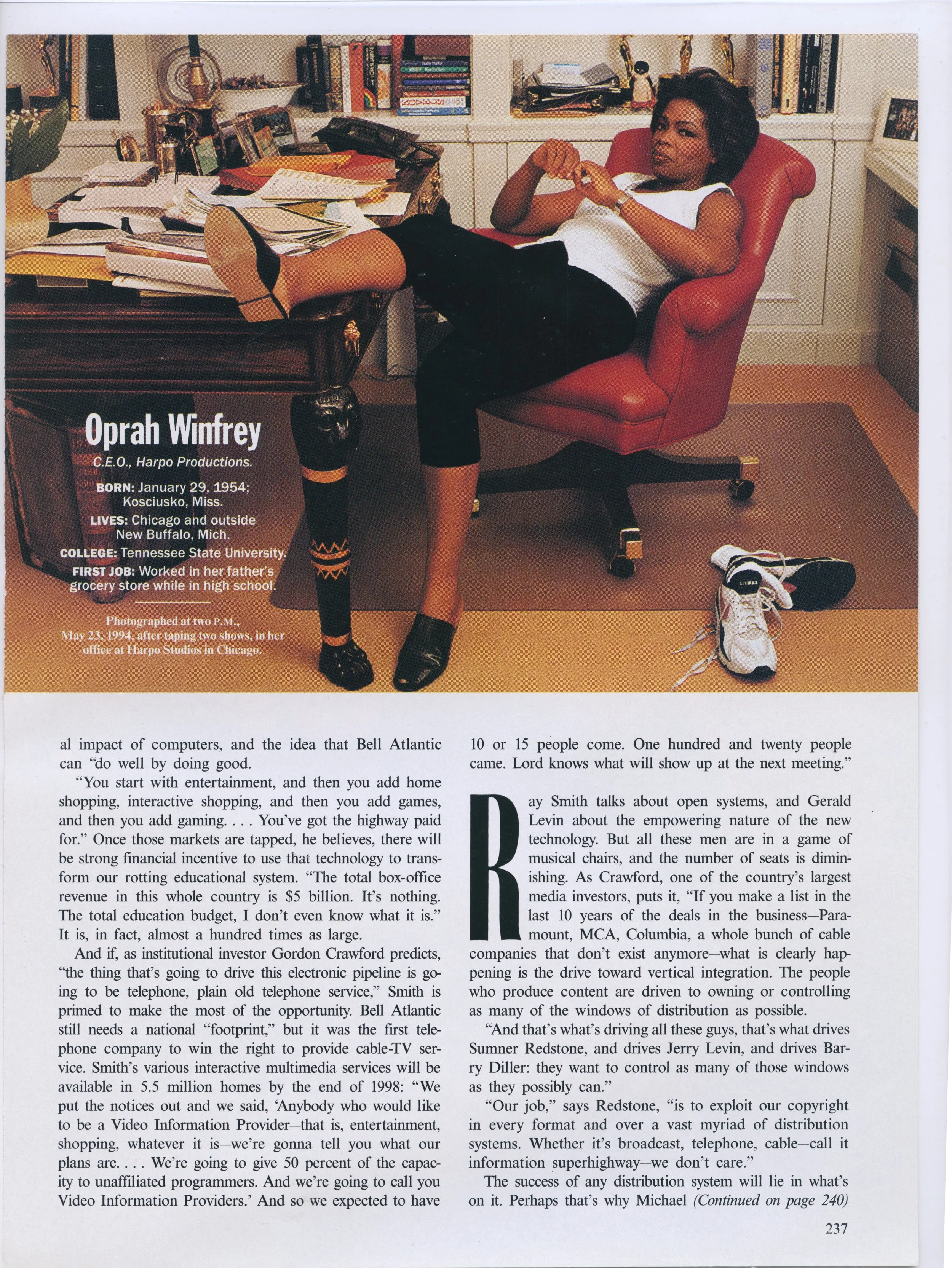VF_Unknown_Ronald Perelman & Oprah Winfrey_Page_2.jpg